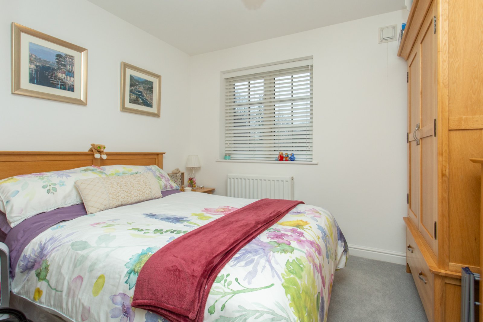 Lakeside Avenue, Faversham, Kent, ME13