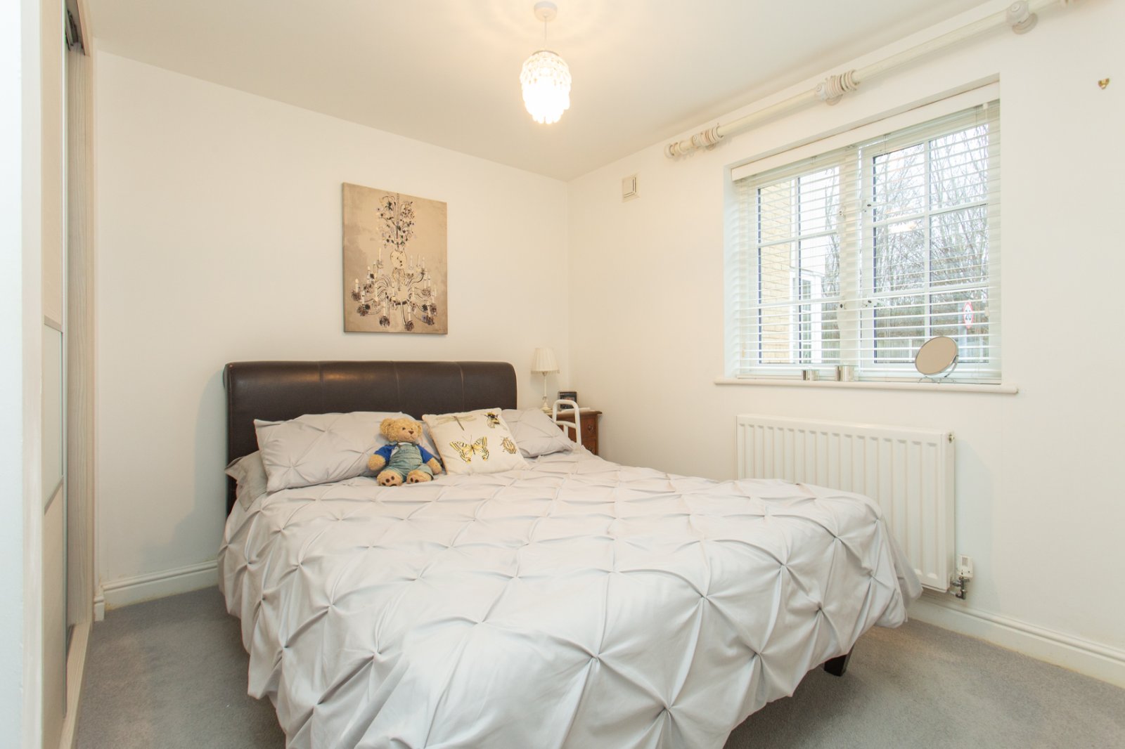 Lakeside Avenue, Faversham, Kent, ME13