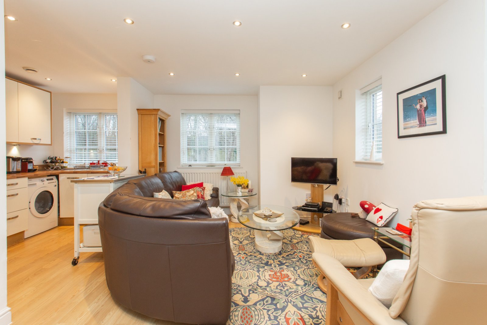 Lakeside Avenue, Faversham, Kent, ME13