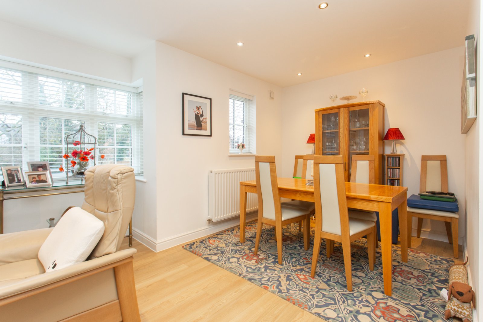 Lakeside Avenue, Faversham, Kent, ME13