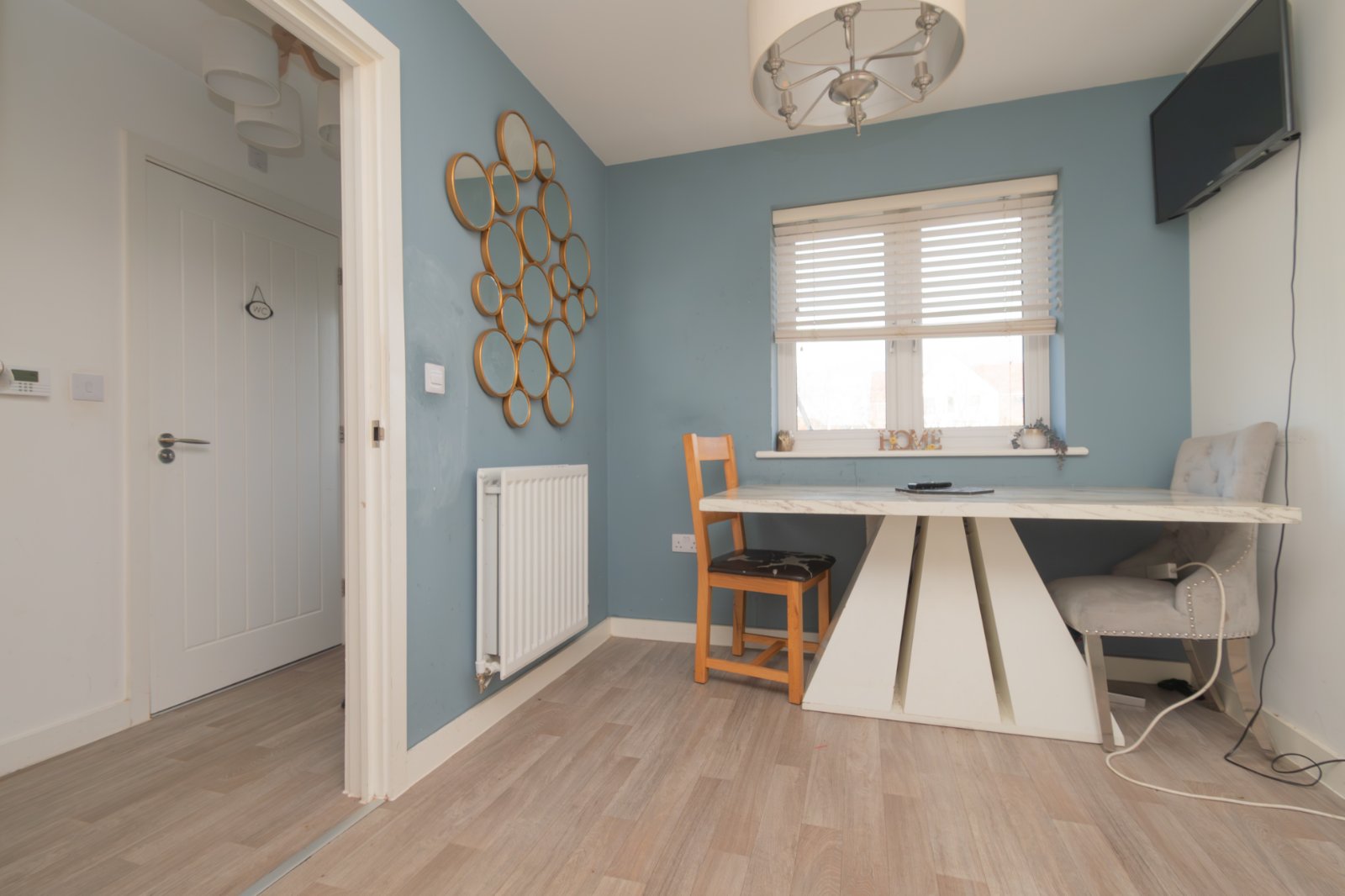 Kings Drive, Faversham, Kent, ME13