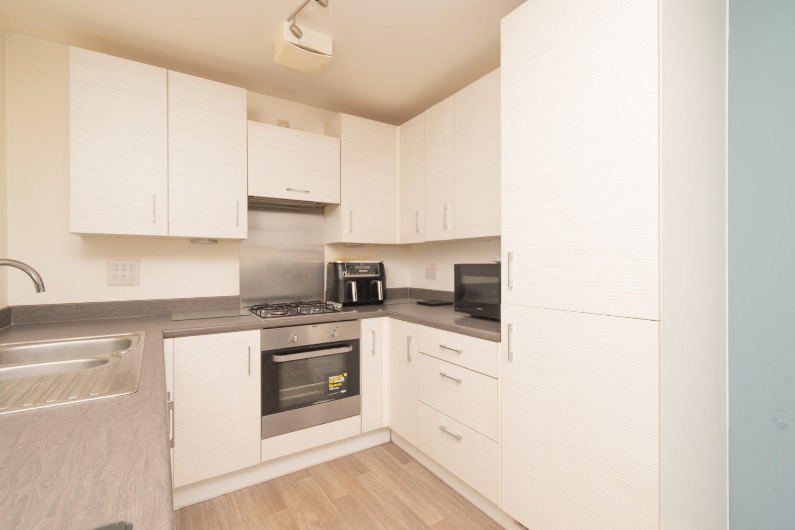 Kings Drive, Faversham, Kent, ME13