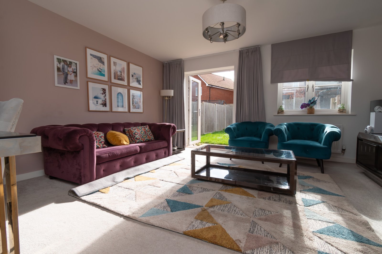 Kings Drive, Faversham, Kent, ME13