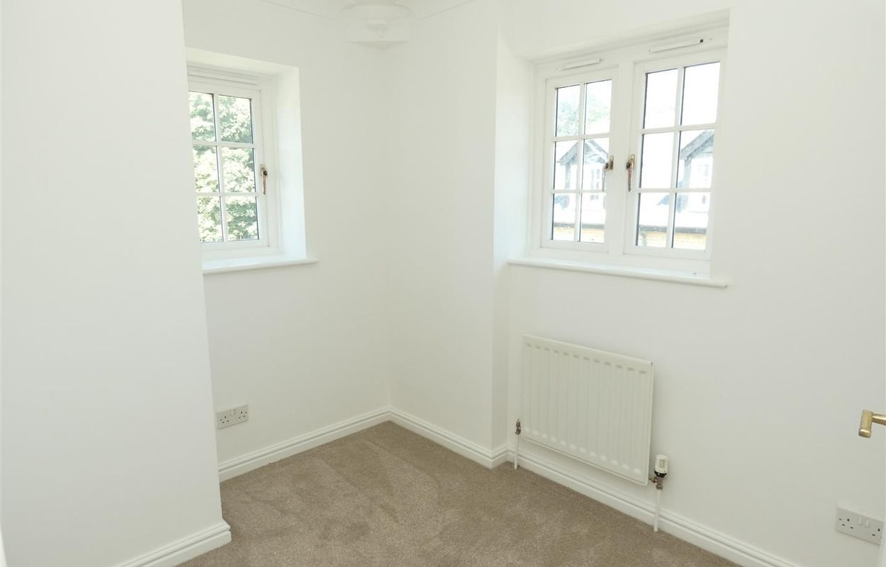 Swallow Court, Herne Common, Herne Bay, Kent, CT6