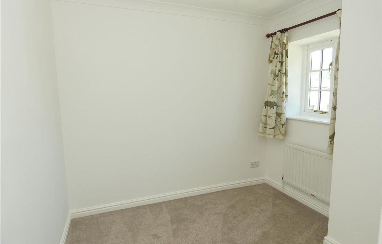 Swallow Court, Herne Common, Herne Bay, Kent, CT6