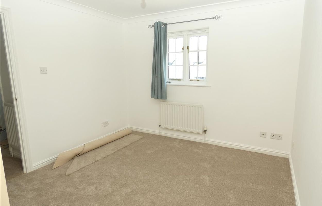 Swallow Court, Herne Common, Herne Bay, Kent, CT6