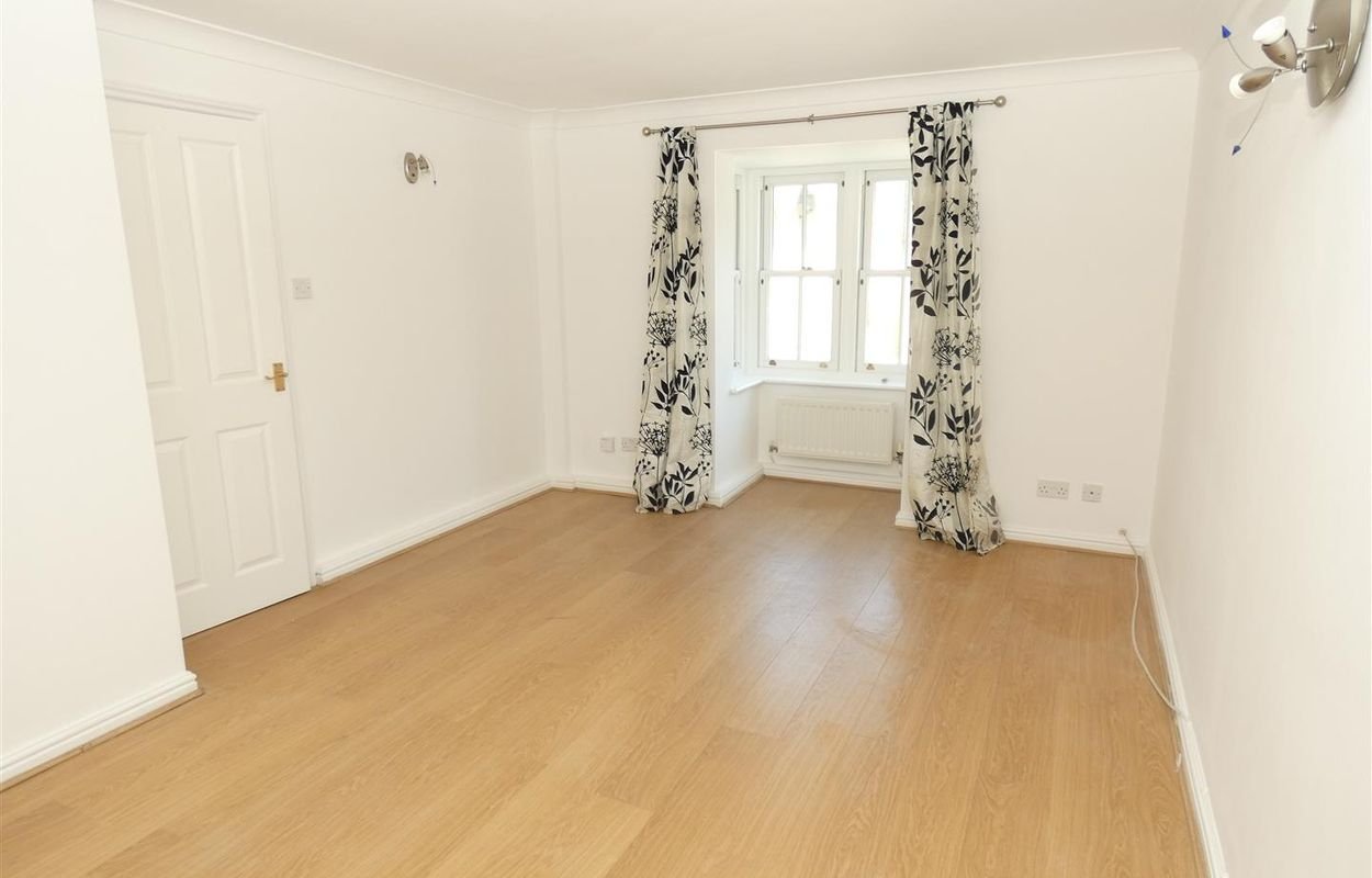 Swallow Court, Herne Common, Herne Bay, Kent, CT6