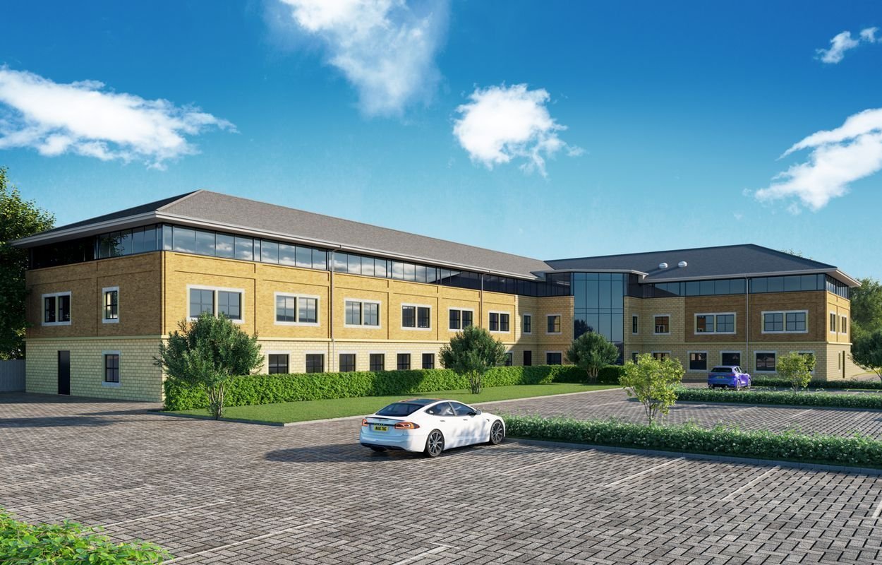 Apartment to rent with bedroom in Bay View, Wraik Hill