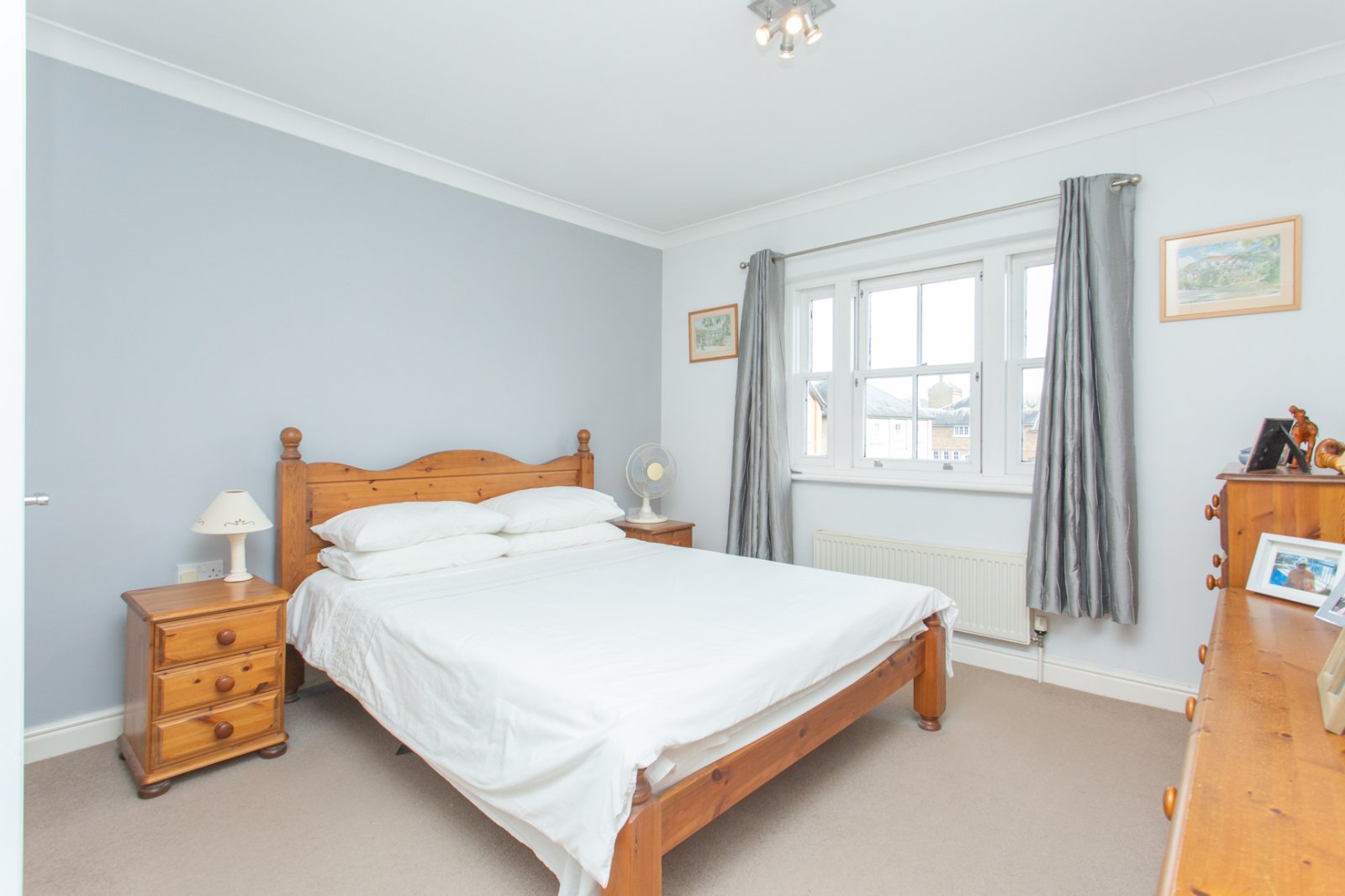 Dove Close, Herne Bay, CT6