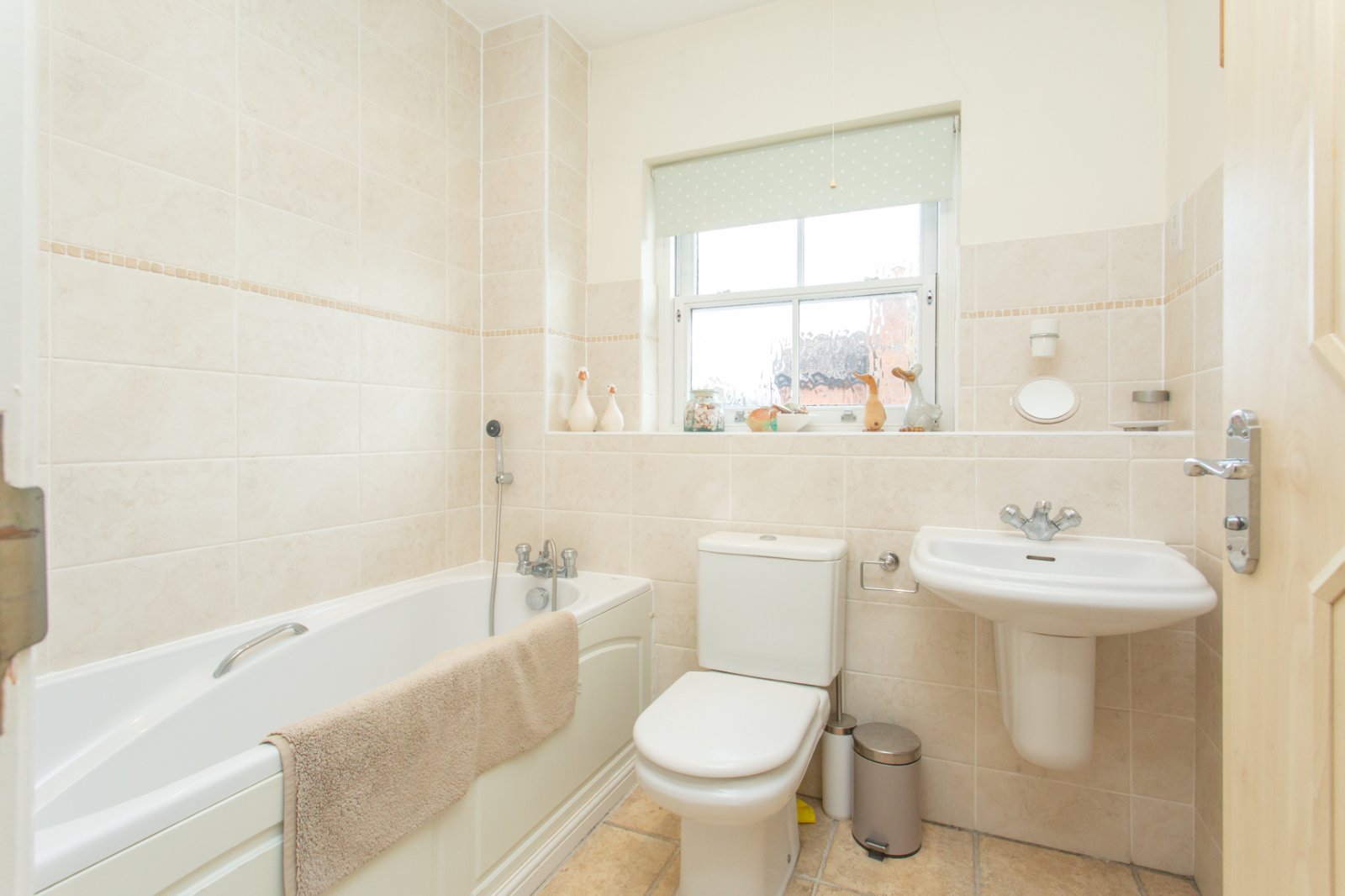 Dove Close, Herne Bay, CT6