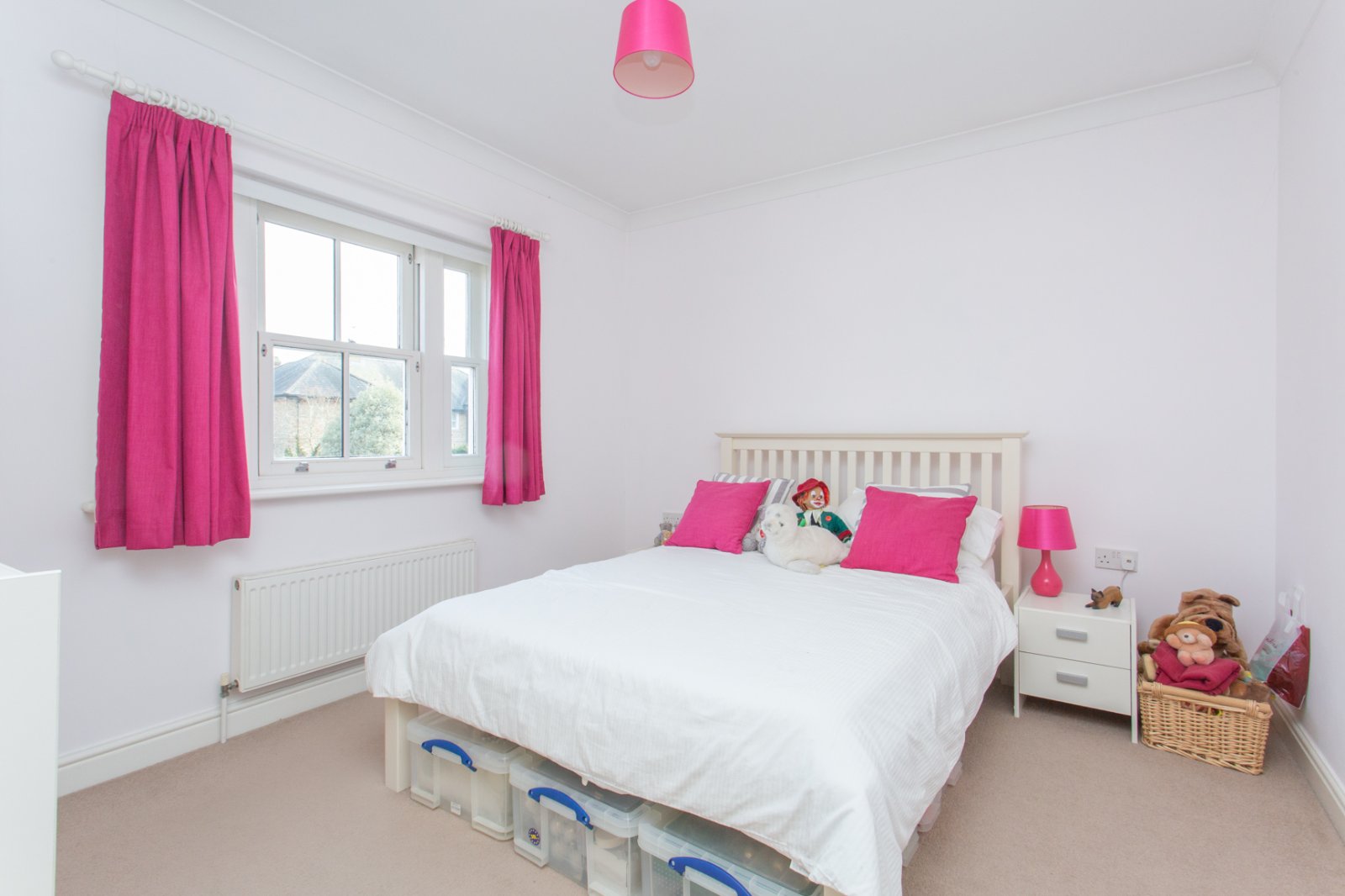 Dove Close, Herne Bay, CT6