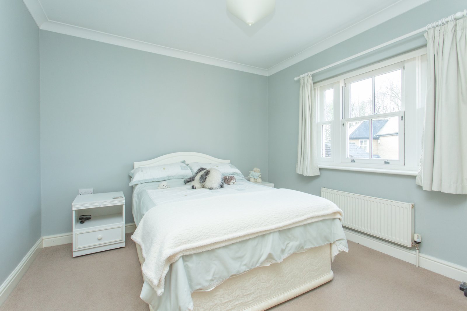 Dove Close, Herne Bay, CT6