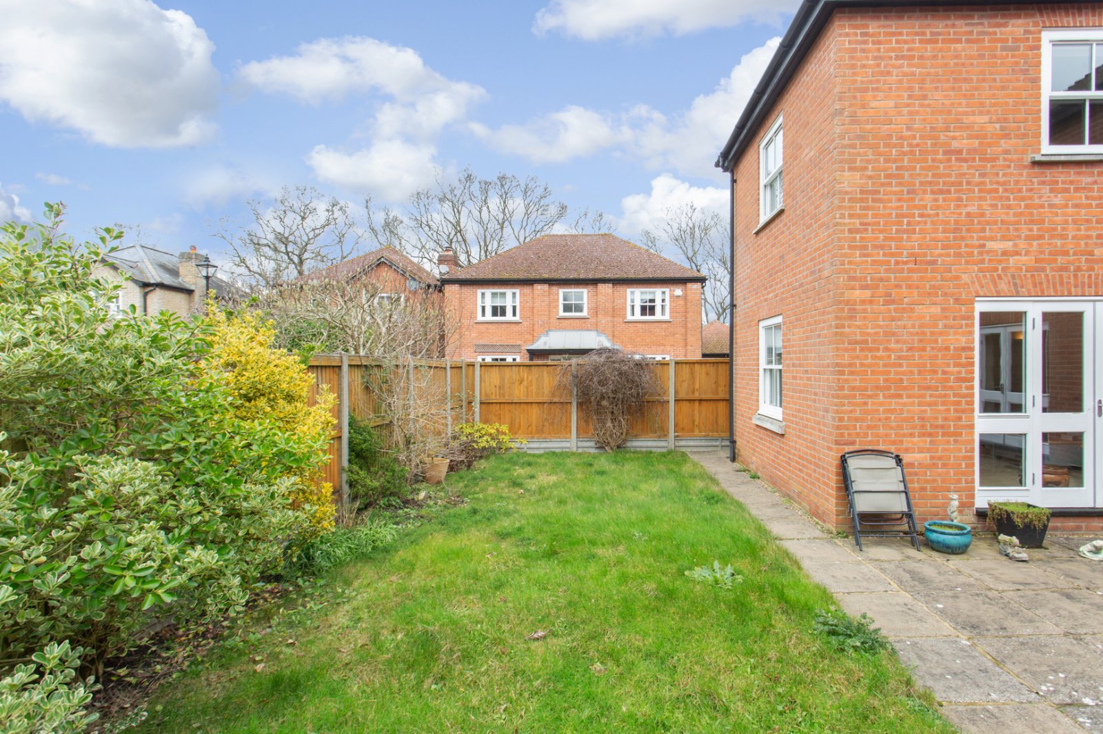 Dove Close, Herne Bay, CT6