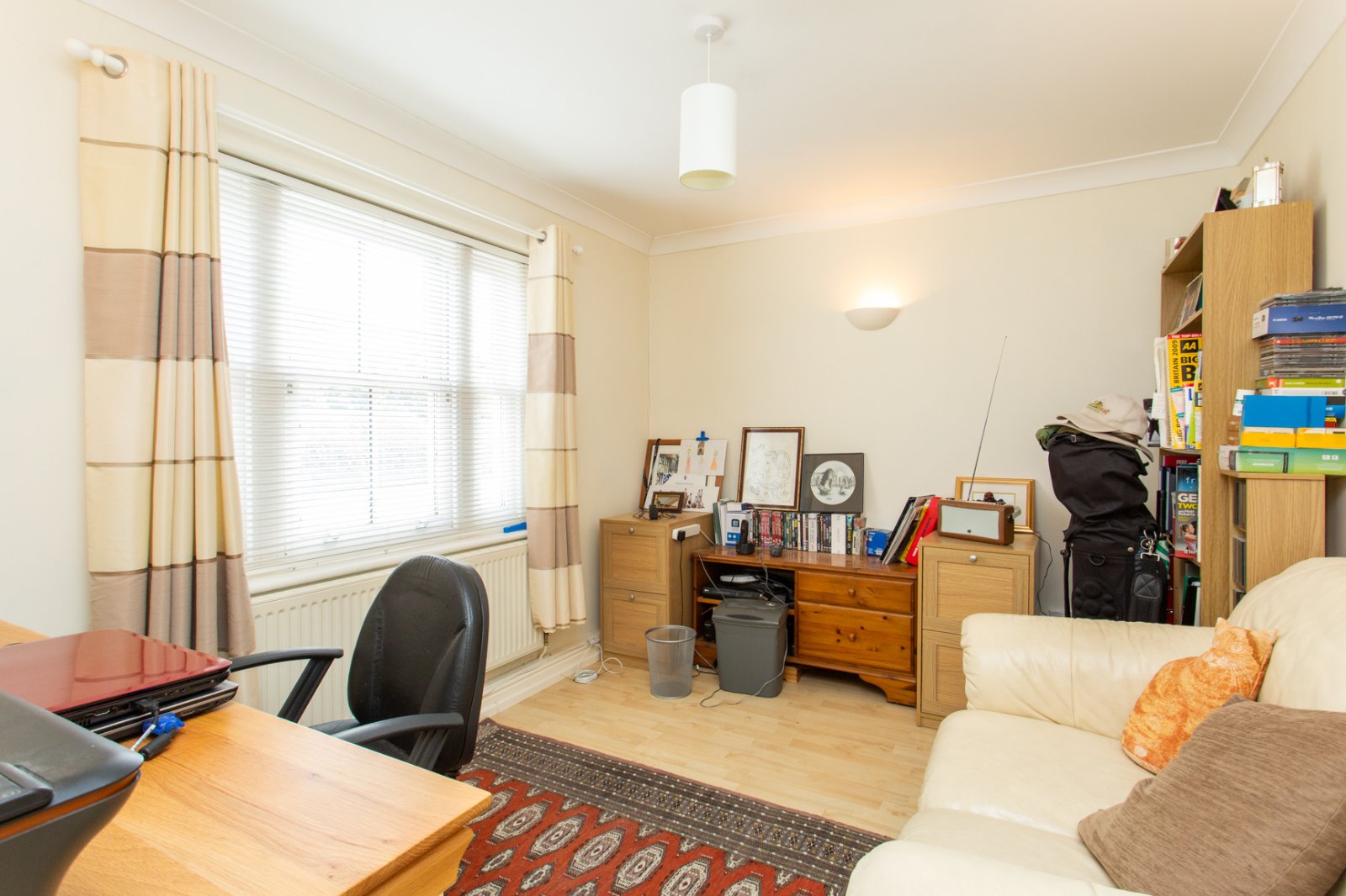 Dove Close, Herne Bay, CT6