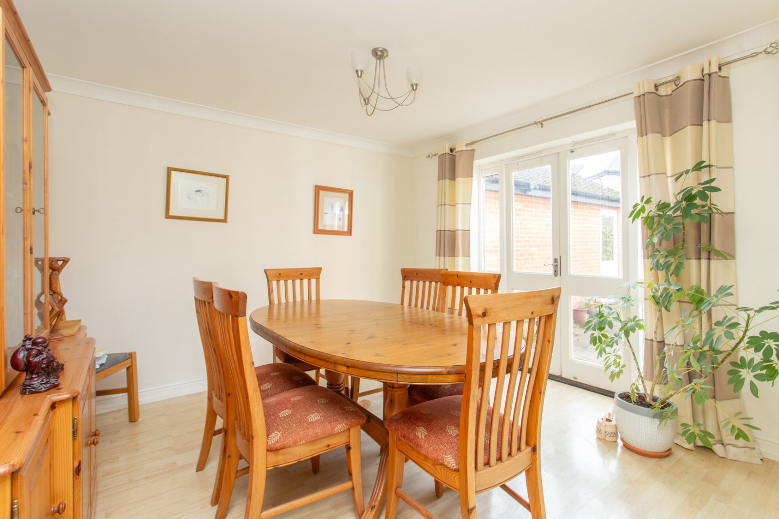 Dove Close, Herne Bay, CT6