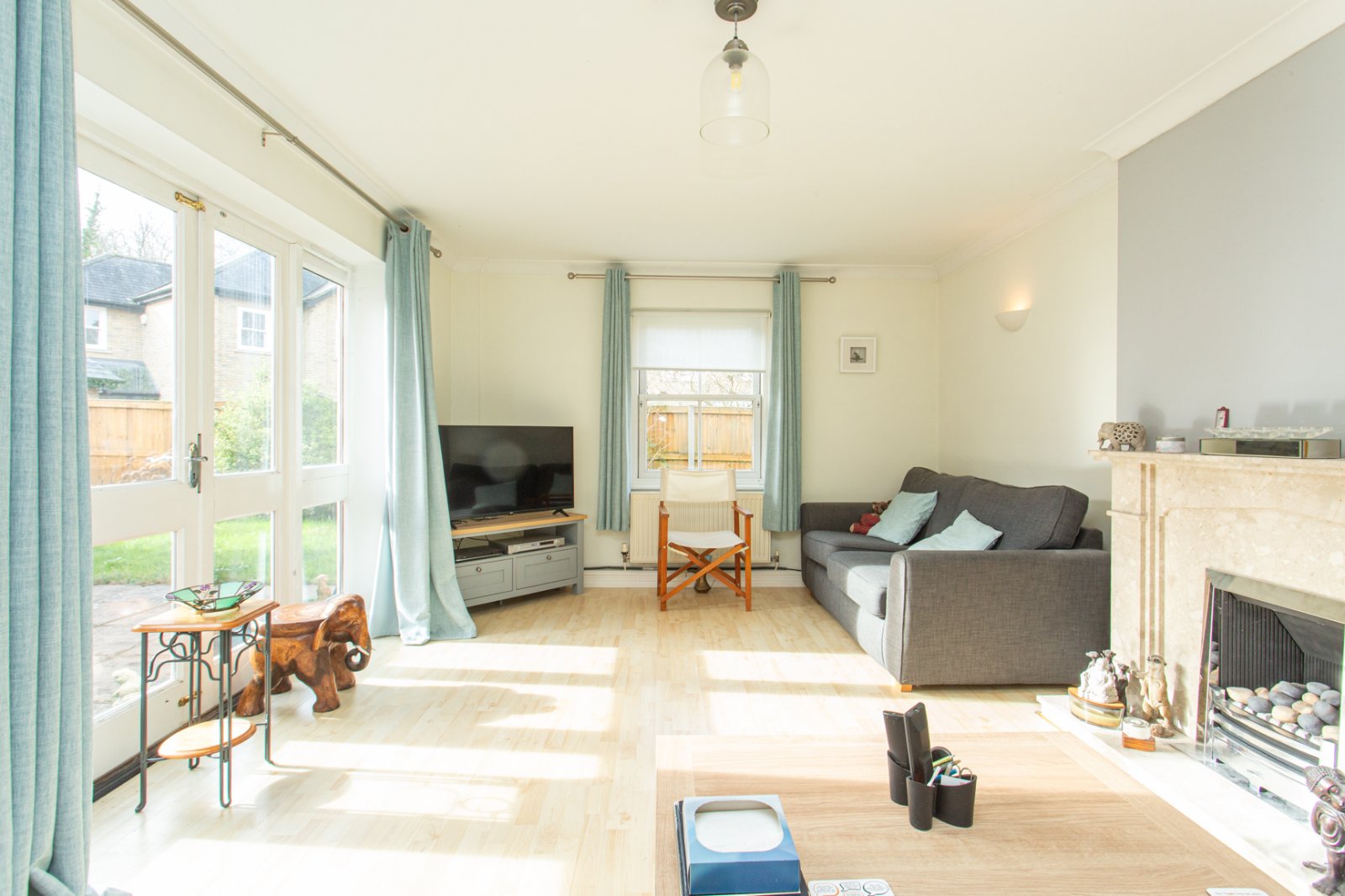 Dove Close, Herne Bay, CT6