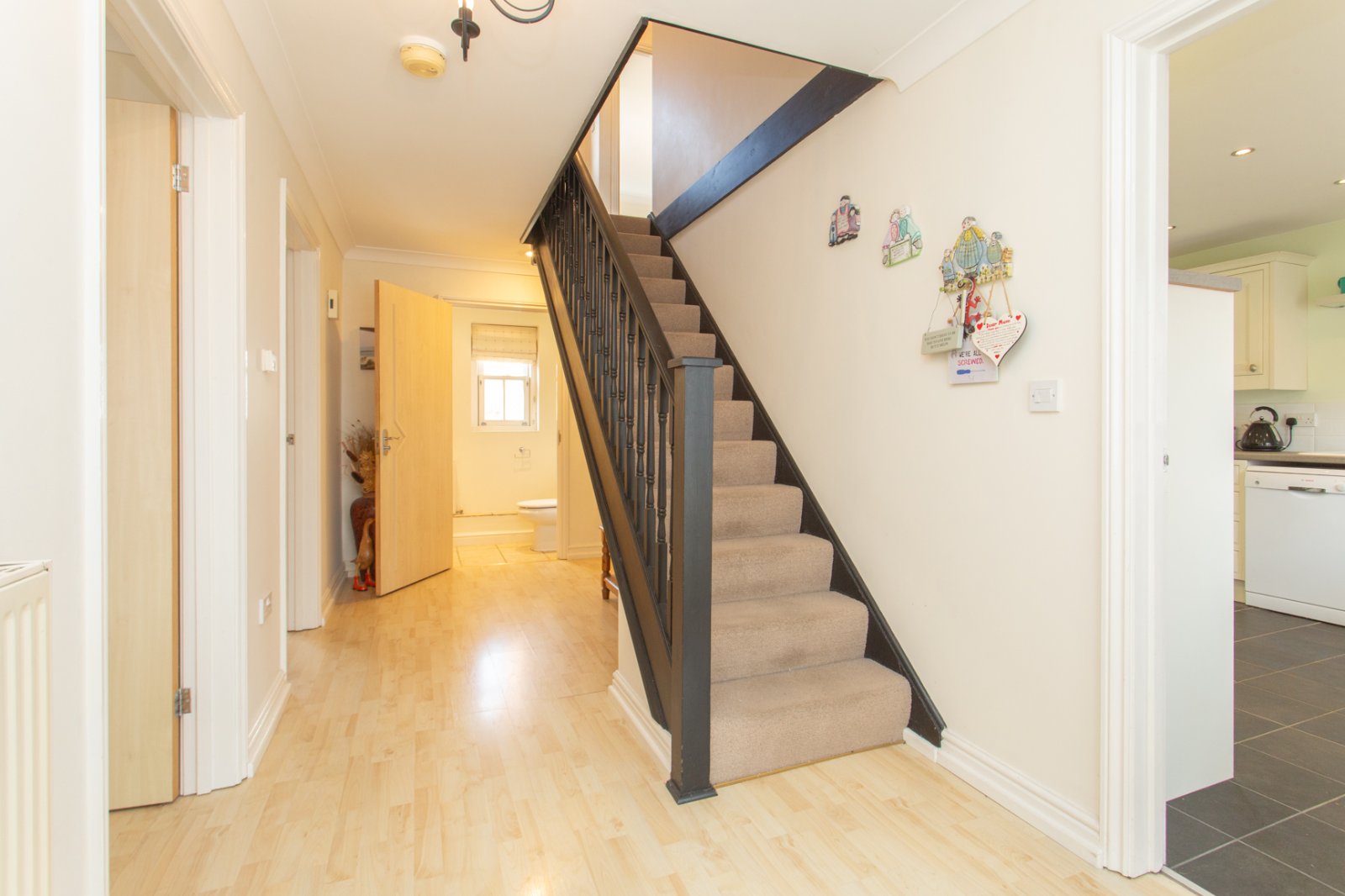 Dove Close, Herne Bay, CT6