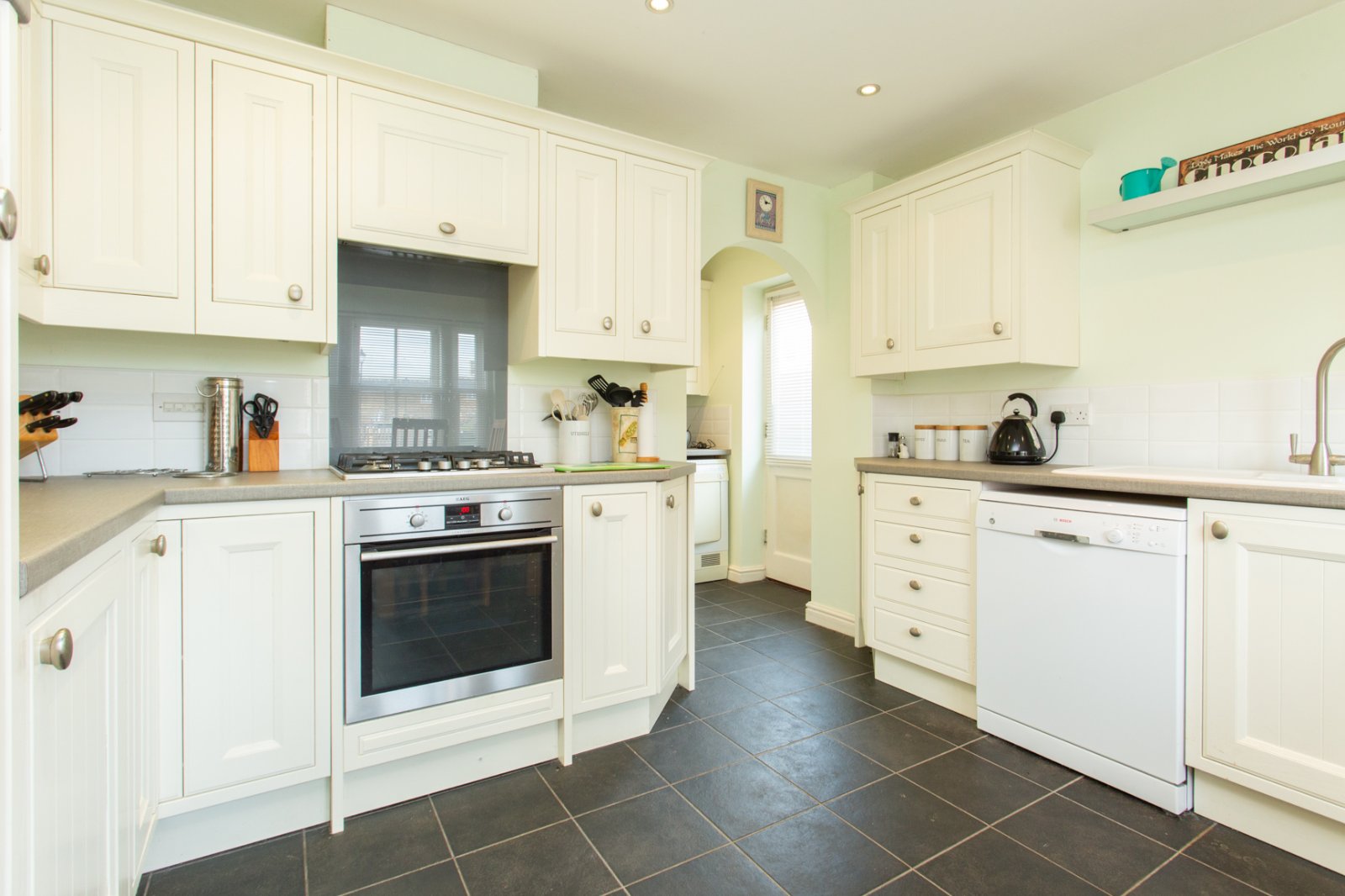 Dove Close, Herne Bay, CT6