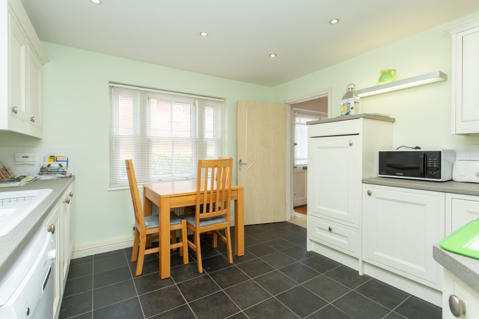 Dove Close, Herne Bay, CT6