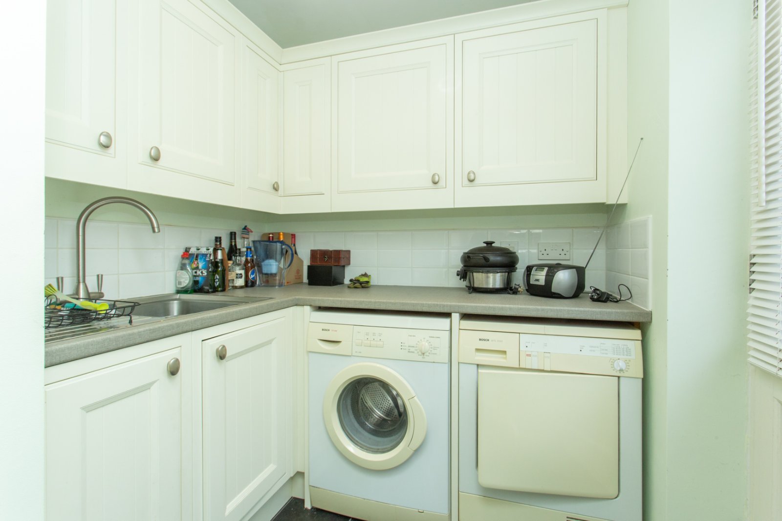 Dove Close, Herne Bay, CT6