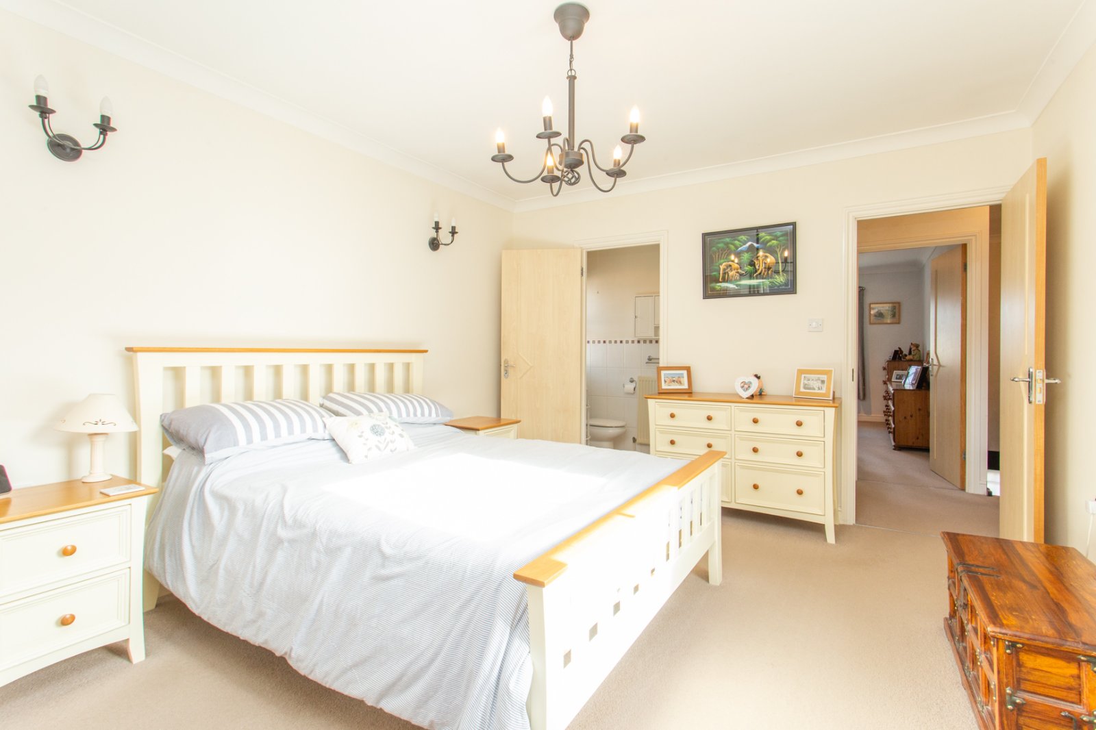 Dove Close, Herne Bay, CT6