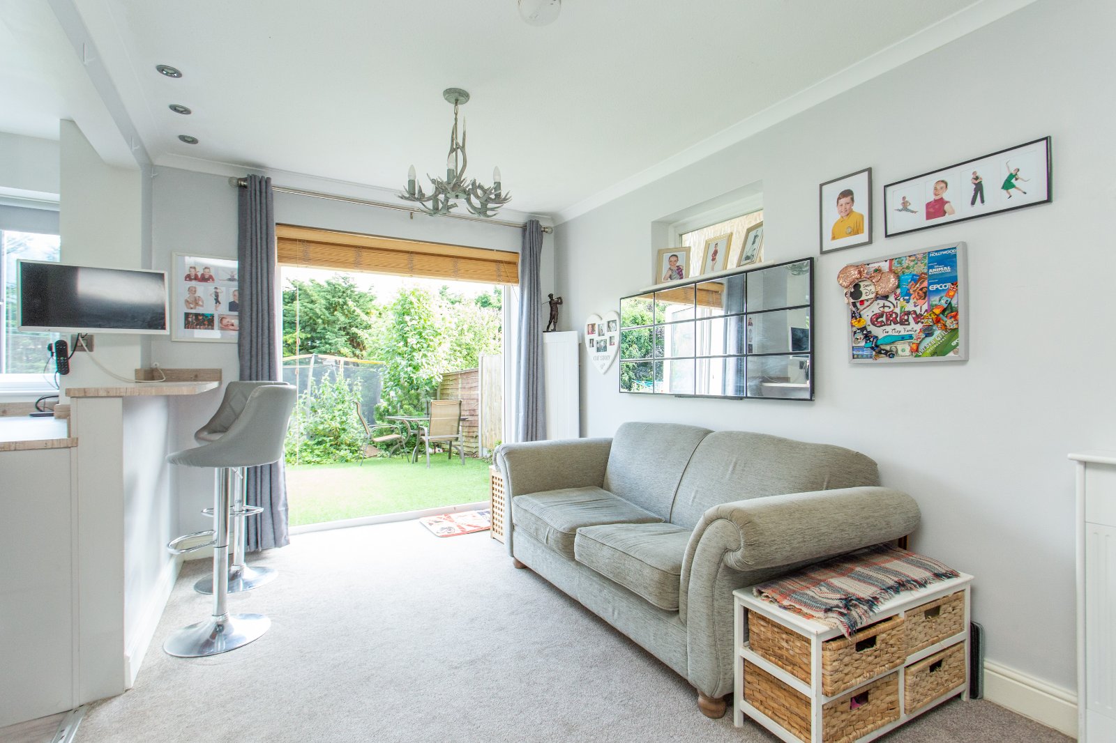 Glenbervie Drive, Herne Bay, CT6