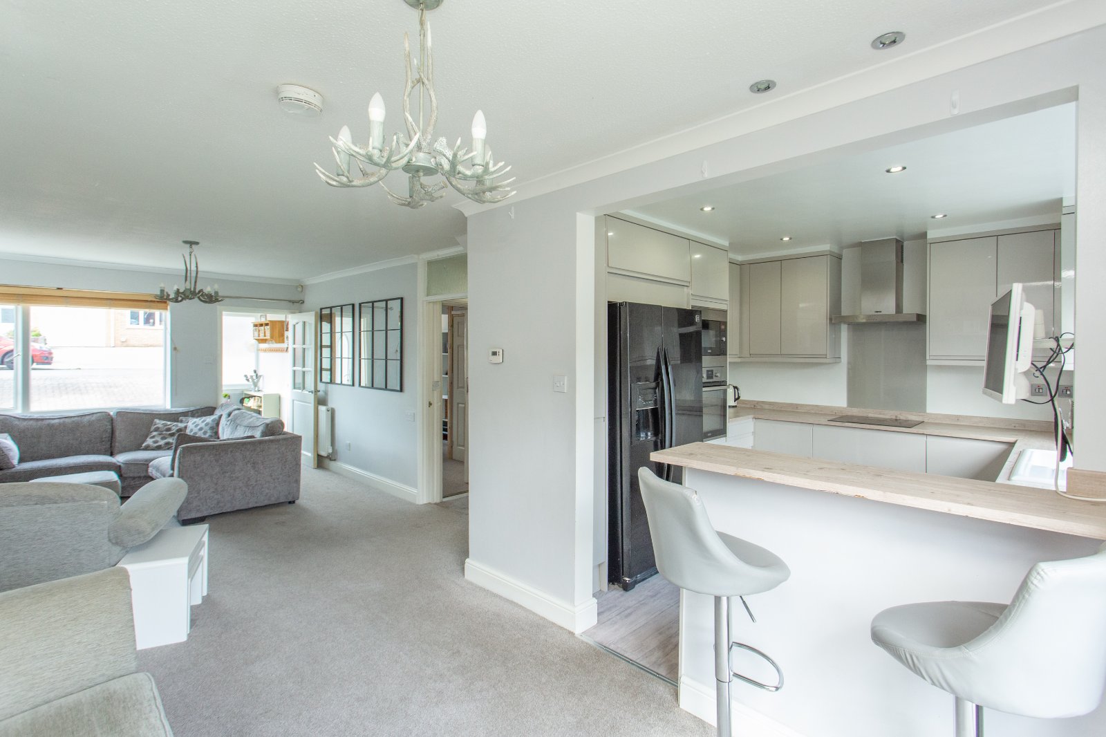 Glenbervie Drive, Herne Bay, CT6