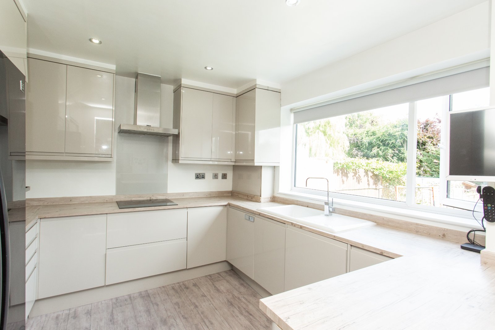 Glenbervie Drive, Herne Bay, CT6