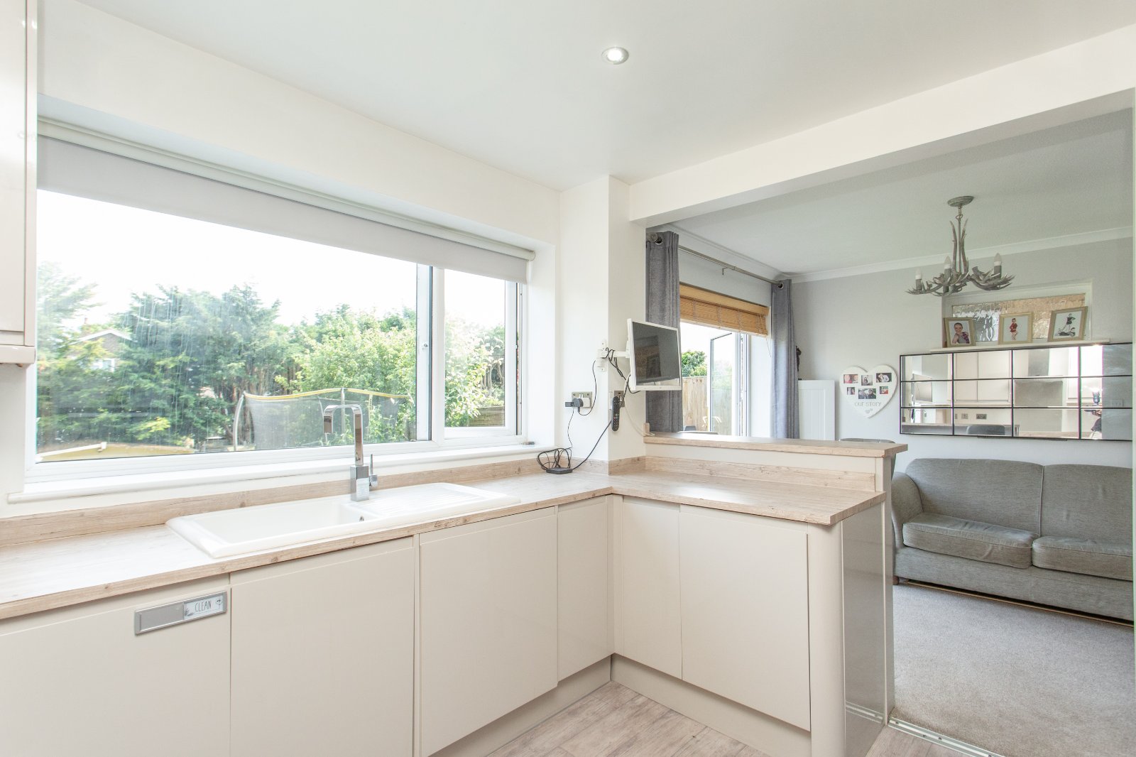 Glenbervie Drive, Herne Bay, CT6