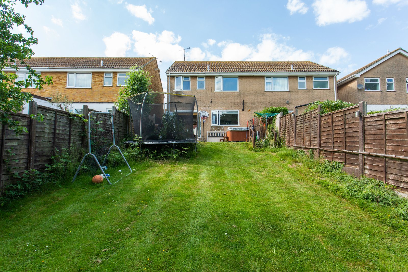 Glenbervie Drive, Herne Bay, CT6