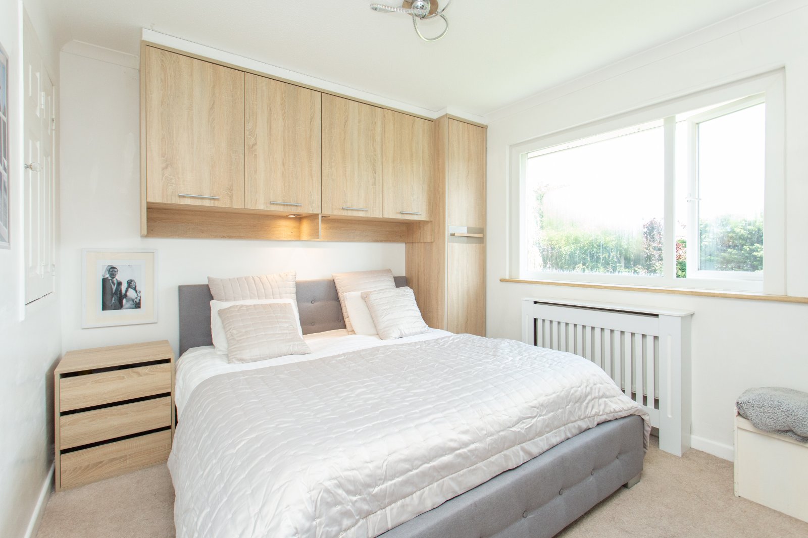 Glenbervie Drive, Herne Bay, CT6