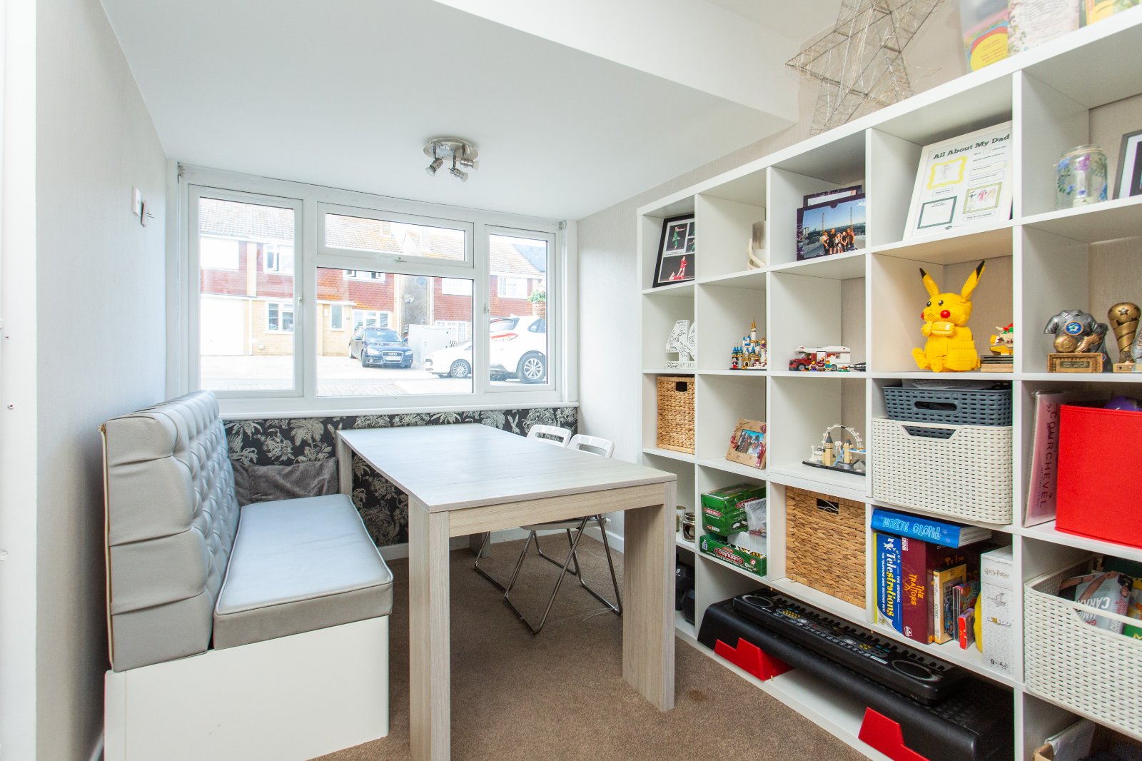 Glenbervie Drive, Herne Bay, CT6