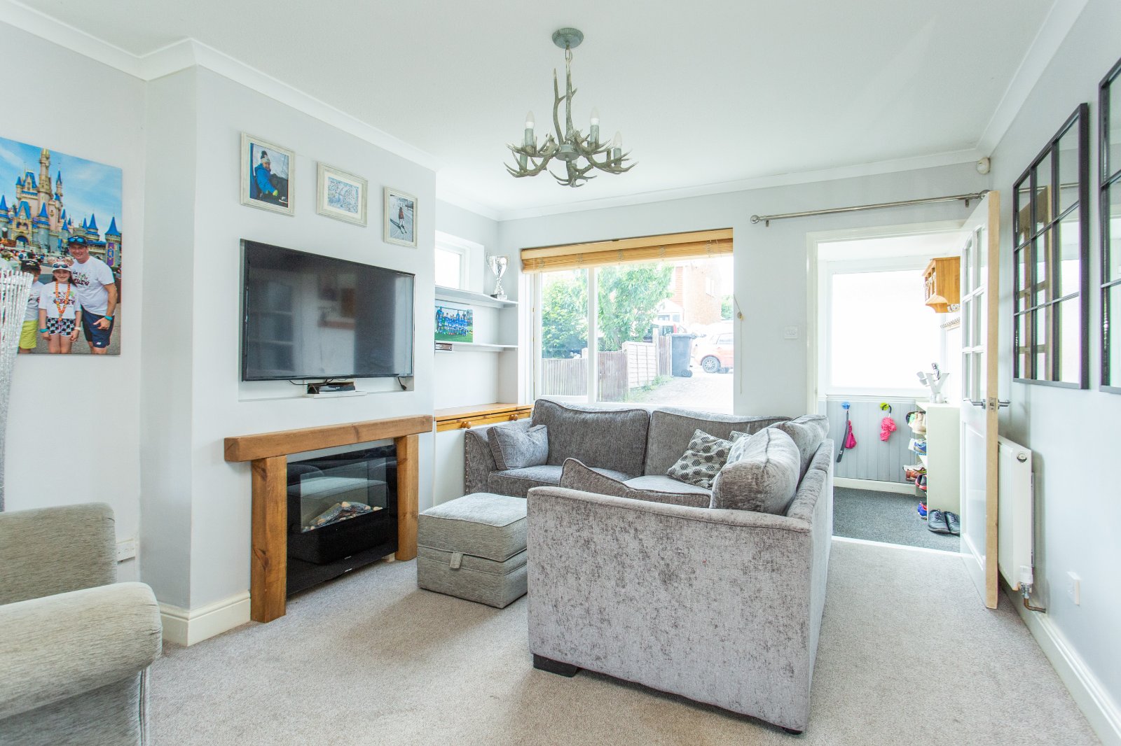 Glenbervie Drive, Herne Bay, CT6