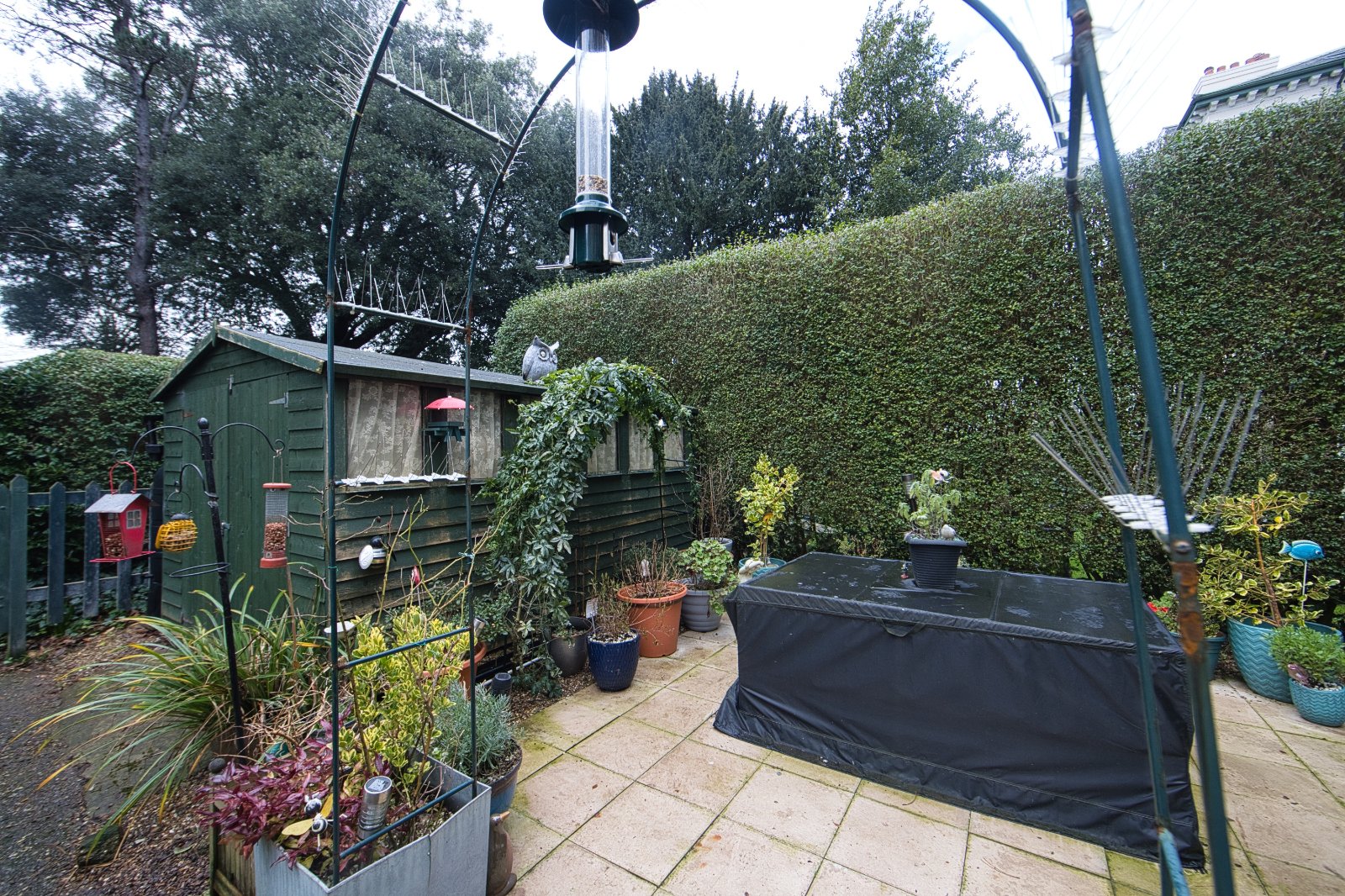 Castle Hill Avenue, Folkestone, Kent, CT20 - Miles & Barr