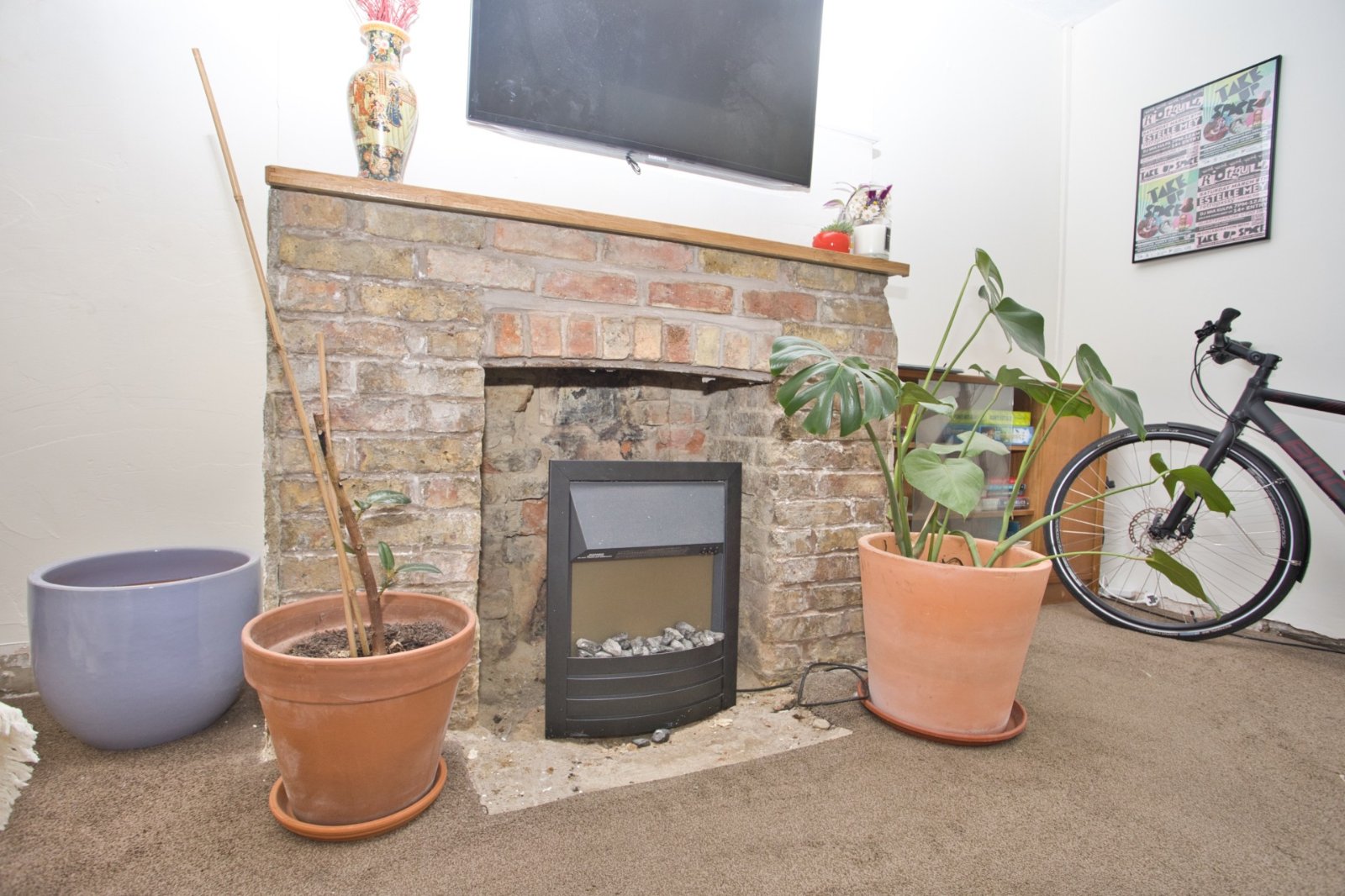 Apartment for sale with bedrooms in The Durlocks, Folkestone