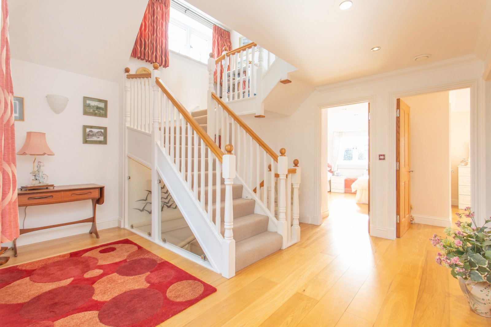 School Road, Saltwood, Hythe, Kent, CT21