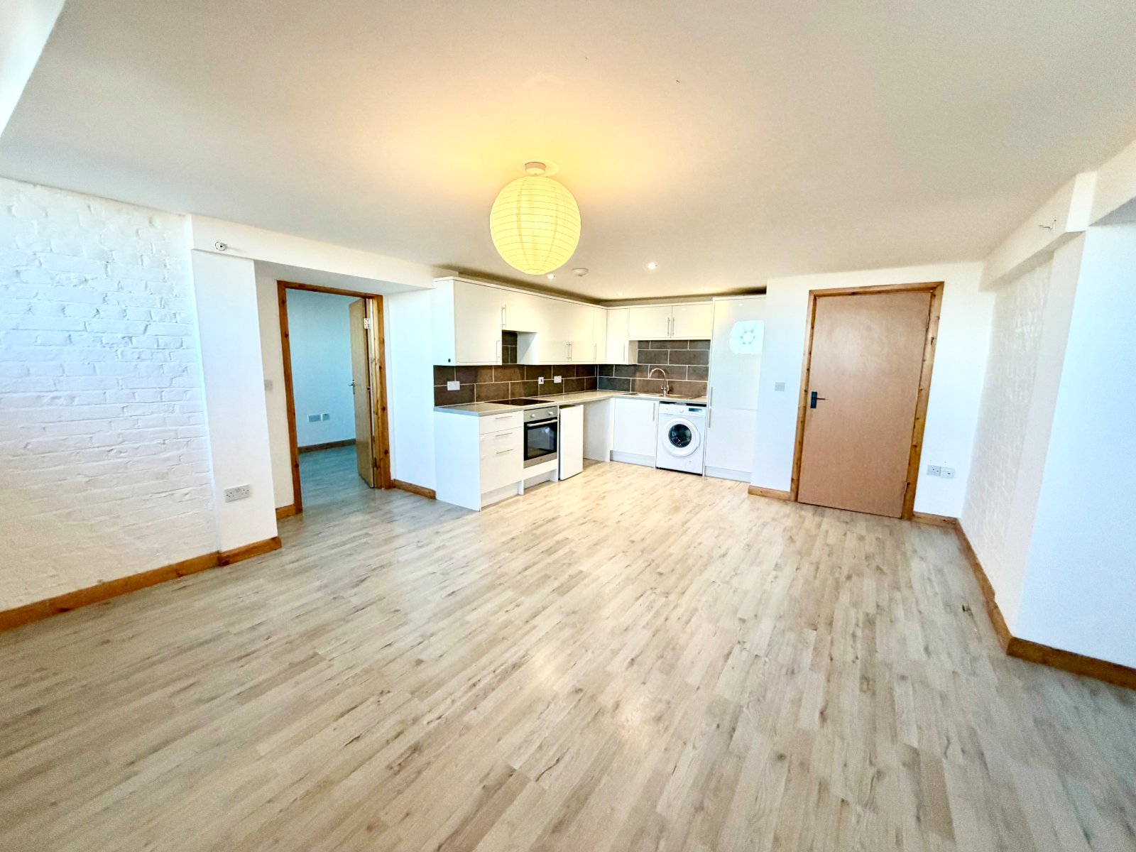 Southwood Water Tower, Southwood Road, Ramsgate, Kent, CT11