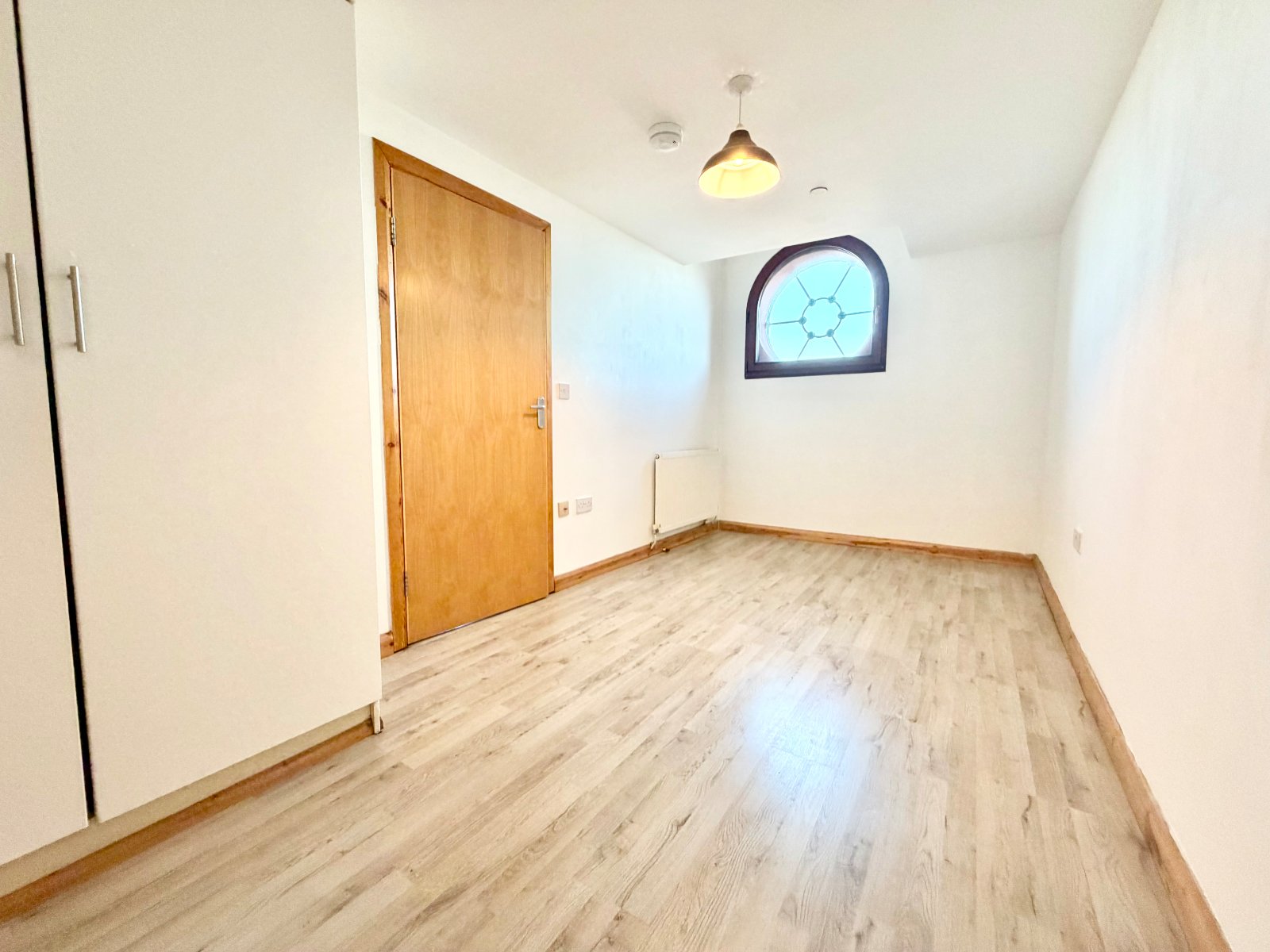 Southwood Water Tower, Southwood Road, Ramsgate, Kent, CT11