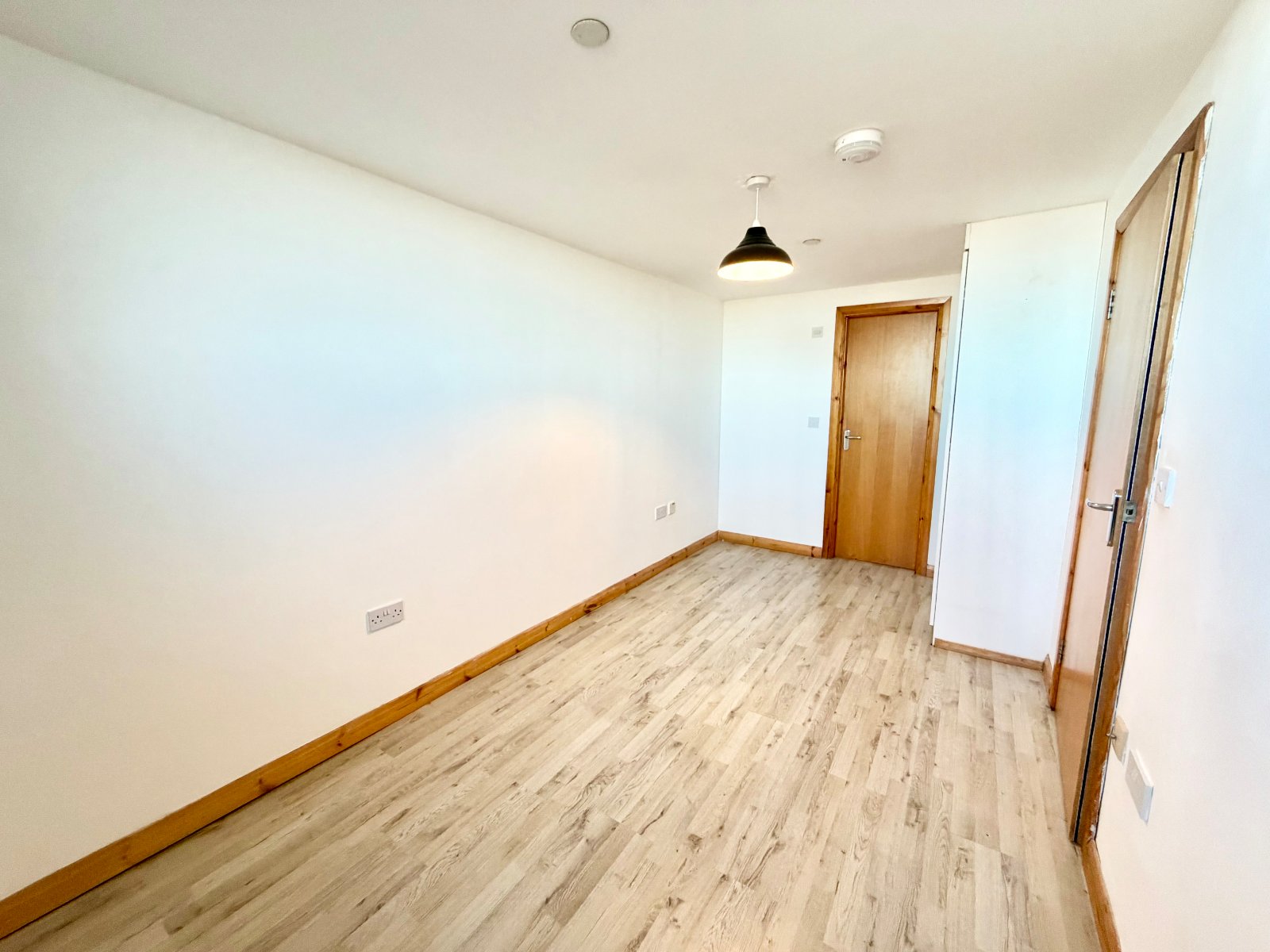 Southwood Water Tower, Southwood Road, Ramsgate, Kent, CT11