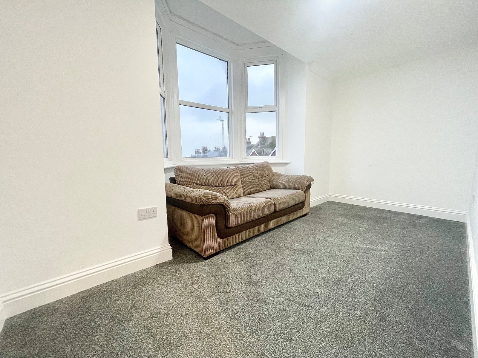 South Eastern Road, Ramsgate, Kent, CT11