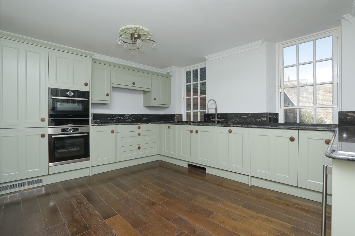 Canterbury Road, Westgate-on-Sea, Kent, CT8 - Miles & Barr