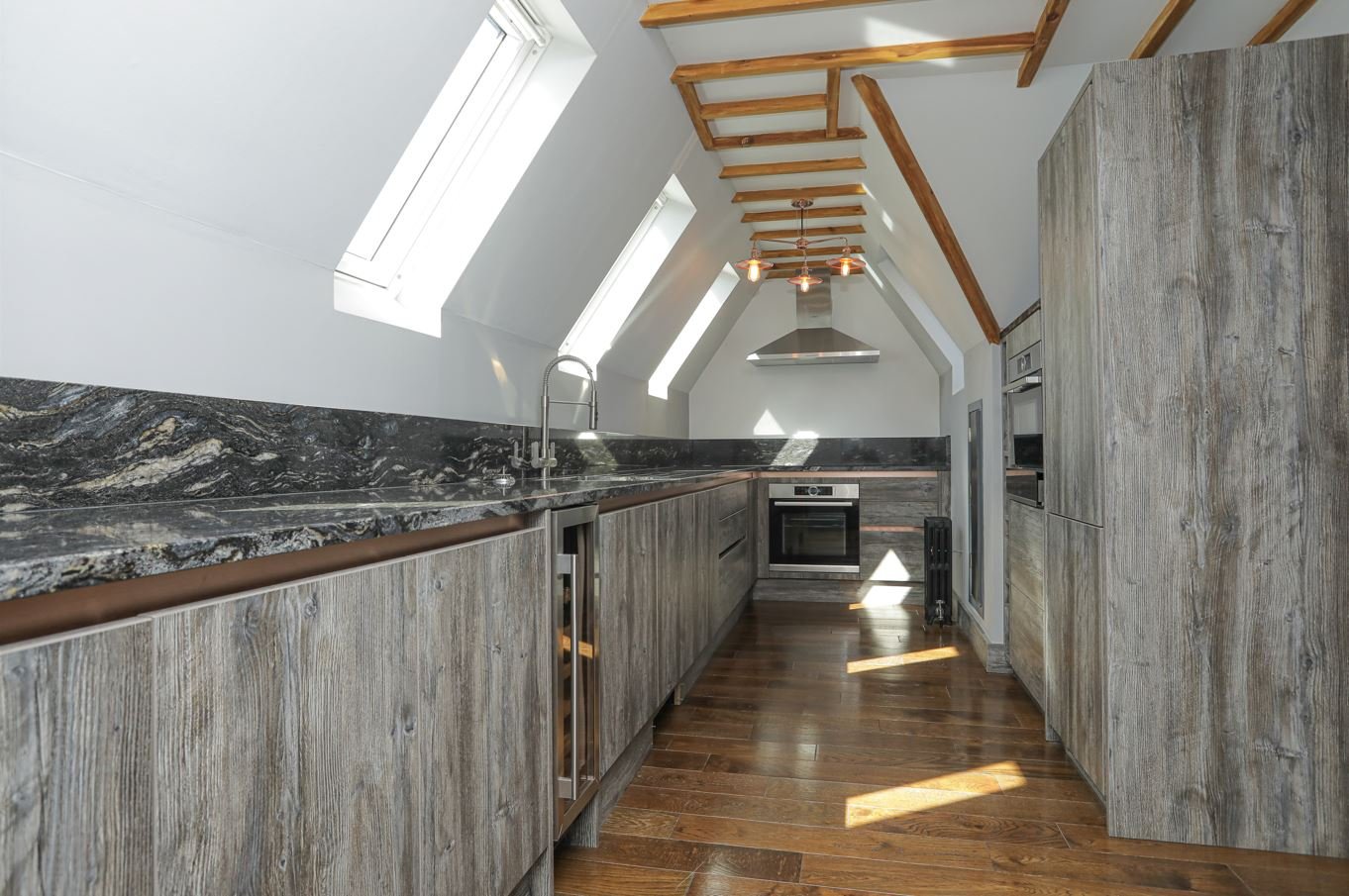 Canterbury Road, Westgate-on-Sea, Kent, CT8 - Miles & Barr