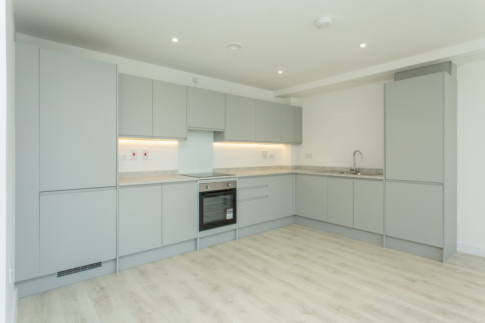 Richmond Street, Herne Bay, Kent, CT6 - Miles & Barr