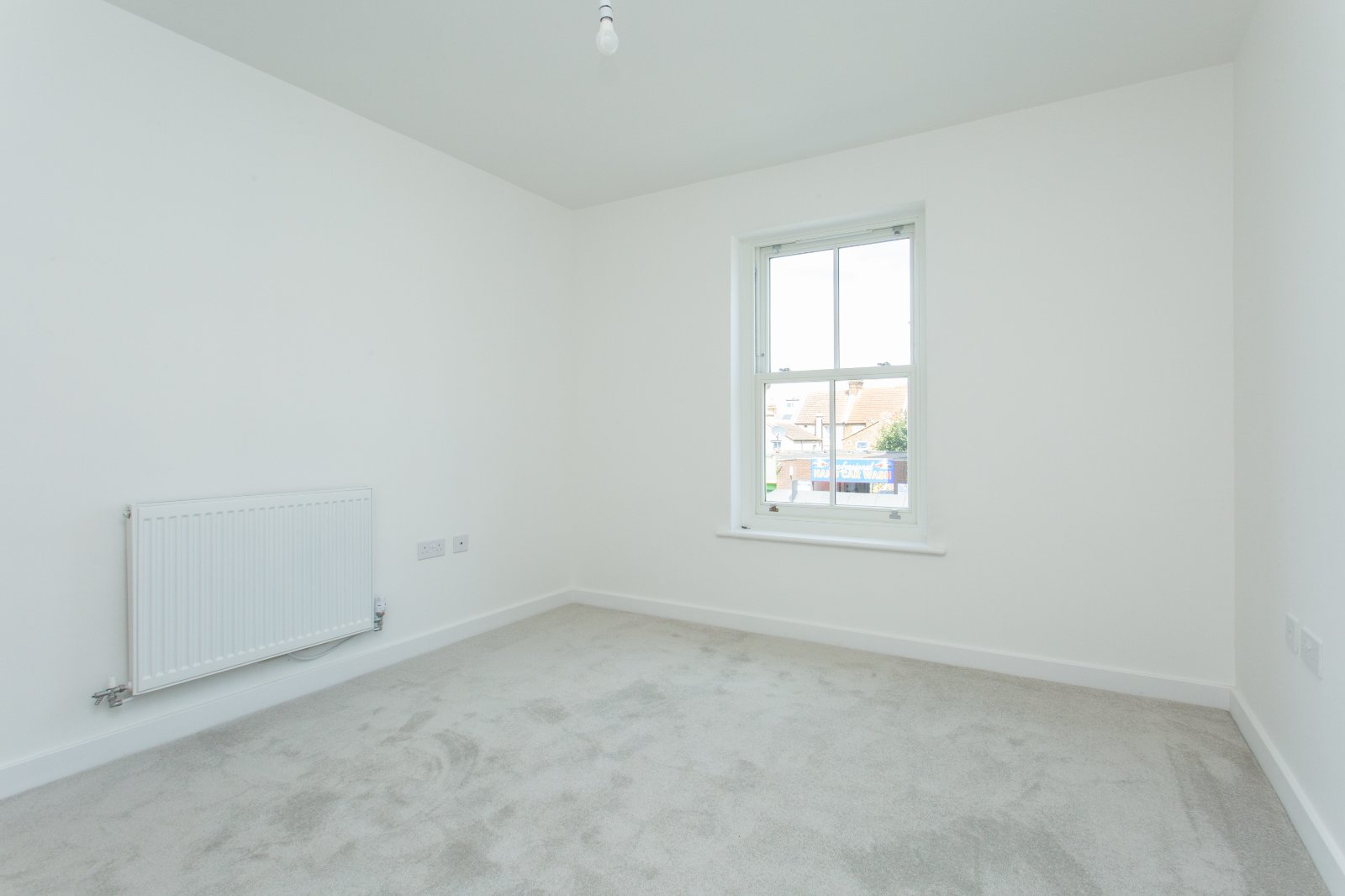 Richmond Street, Herne Bay, Kent, CT6