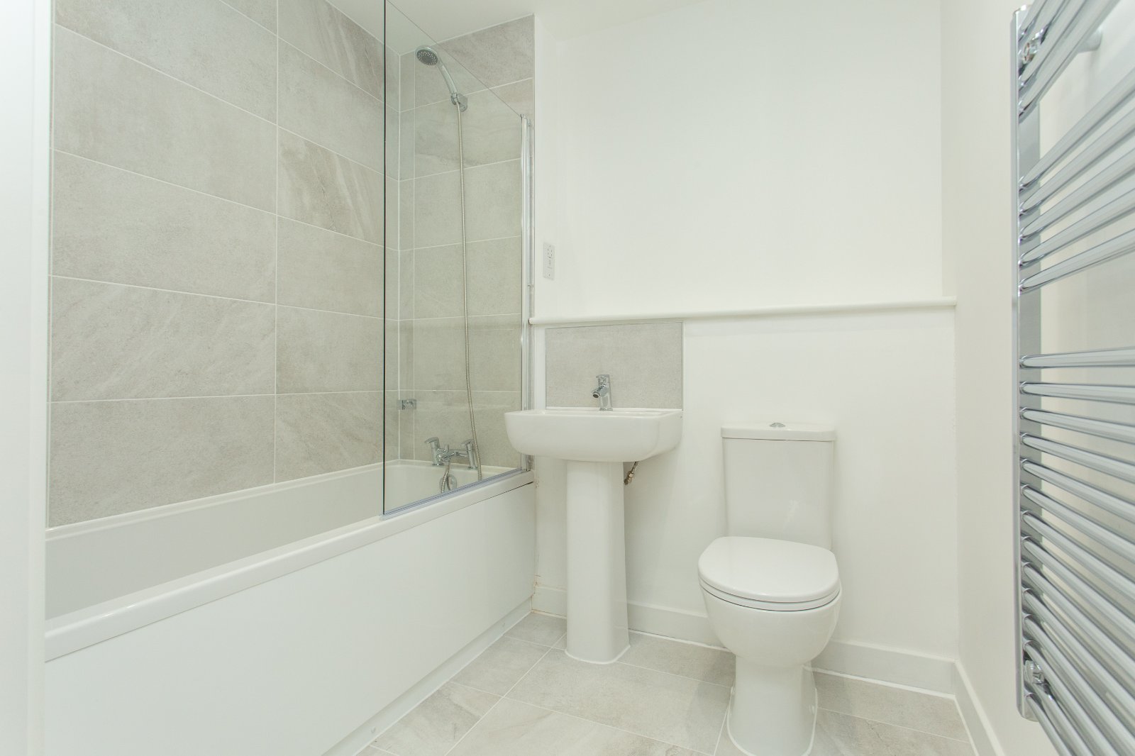 Richmond Street, Herne Bay, Kent, CT6