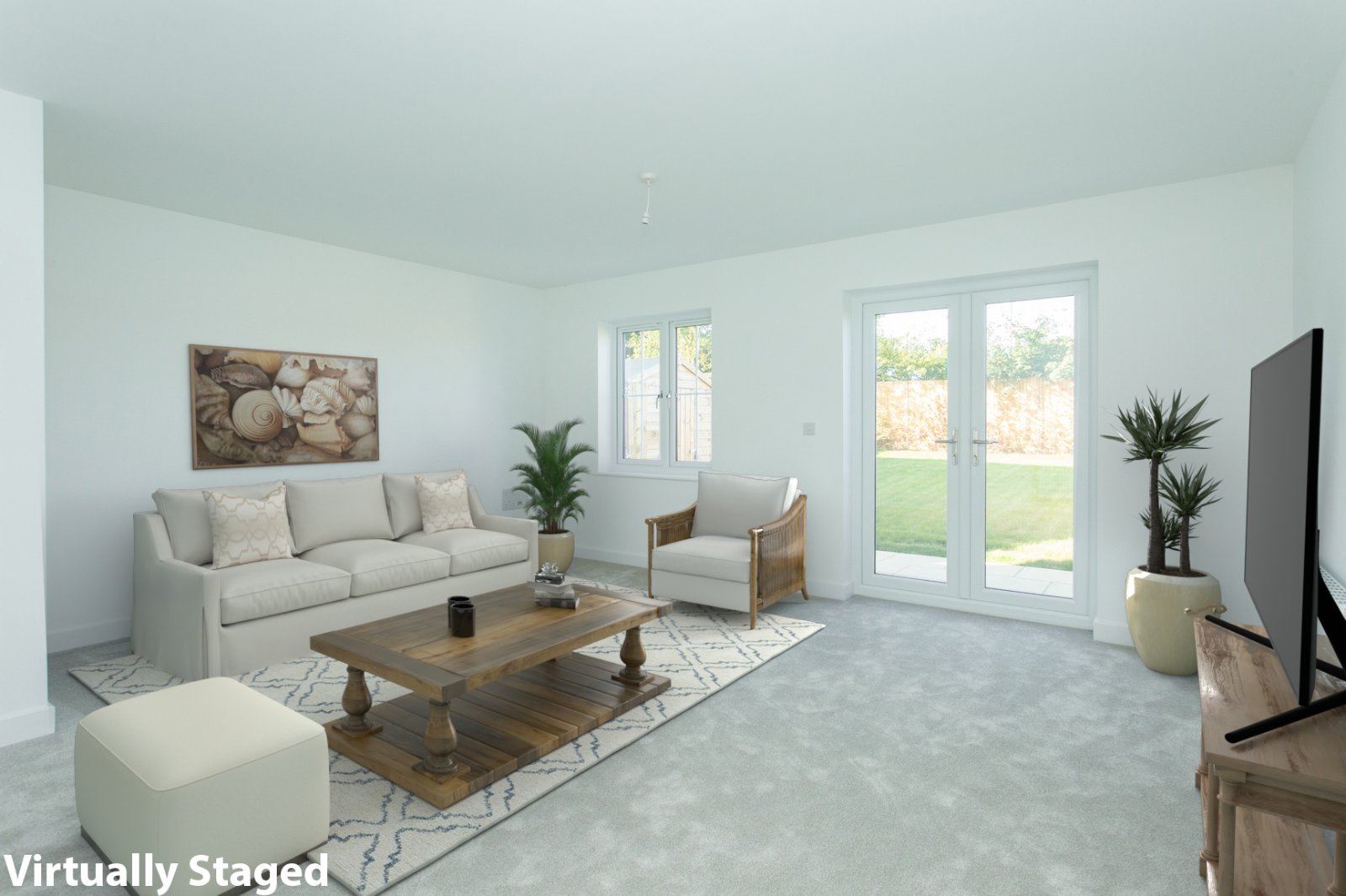 Vulcan Close, Whitstable, Kent, CT5