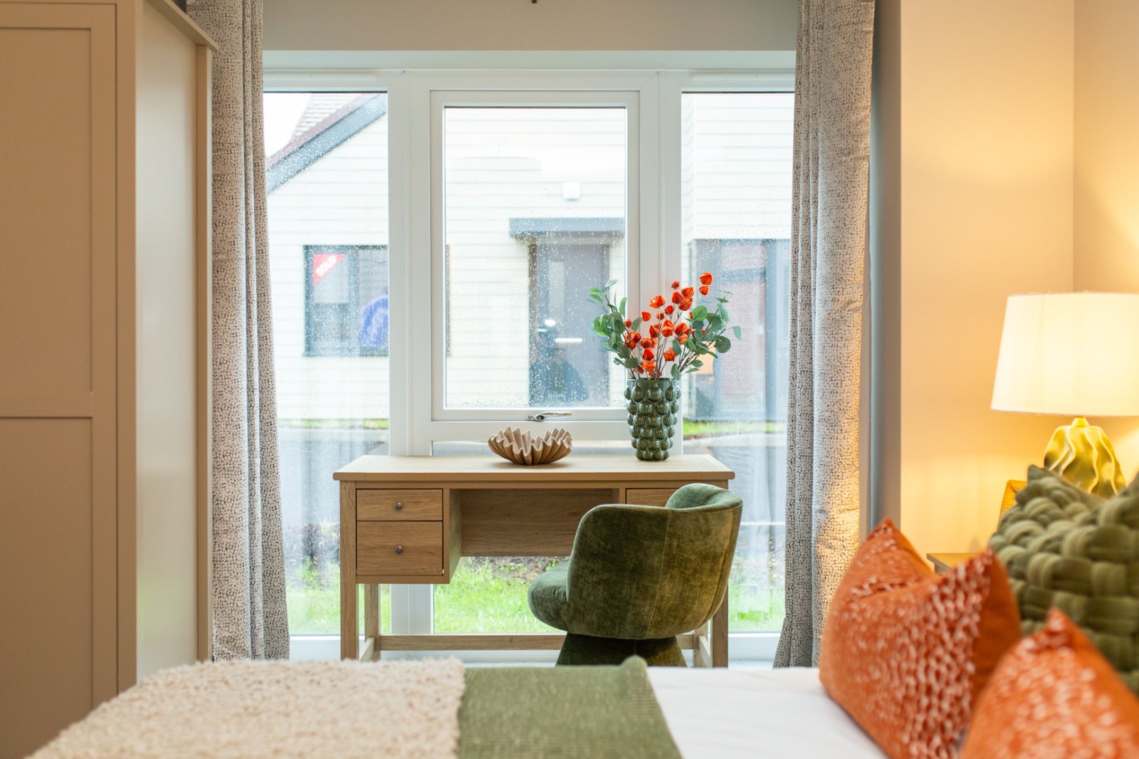 Herne Bay Gardens, Herne Bay, Kent, CT6 - Miles & Barr