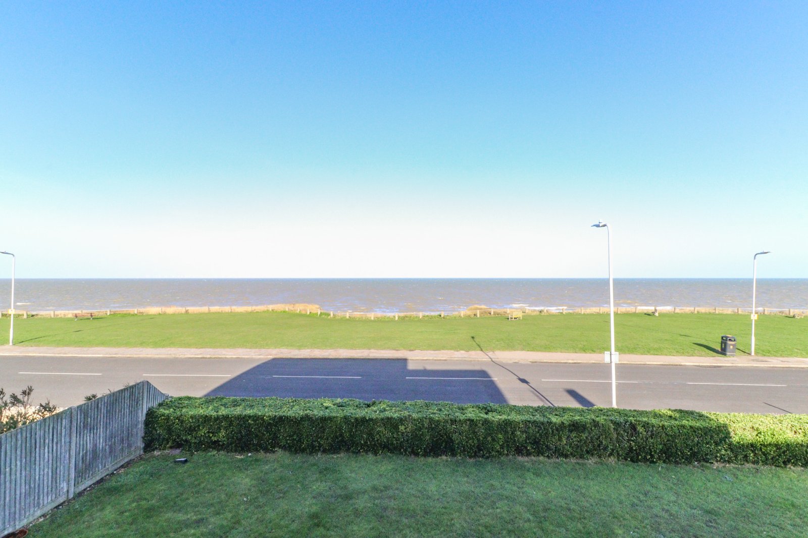 The Parade, Birchington, Kent, CT7 - Miles & Barr