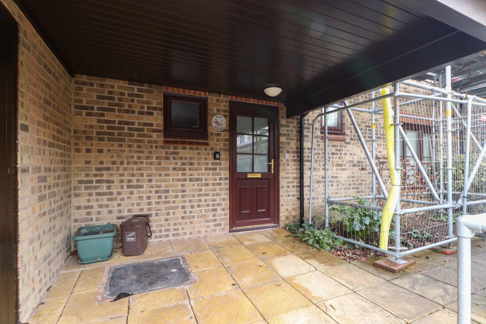 Lyell Road, Birchington, Kent, CT7