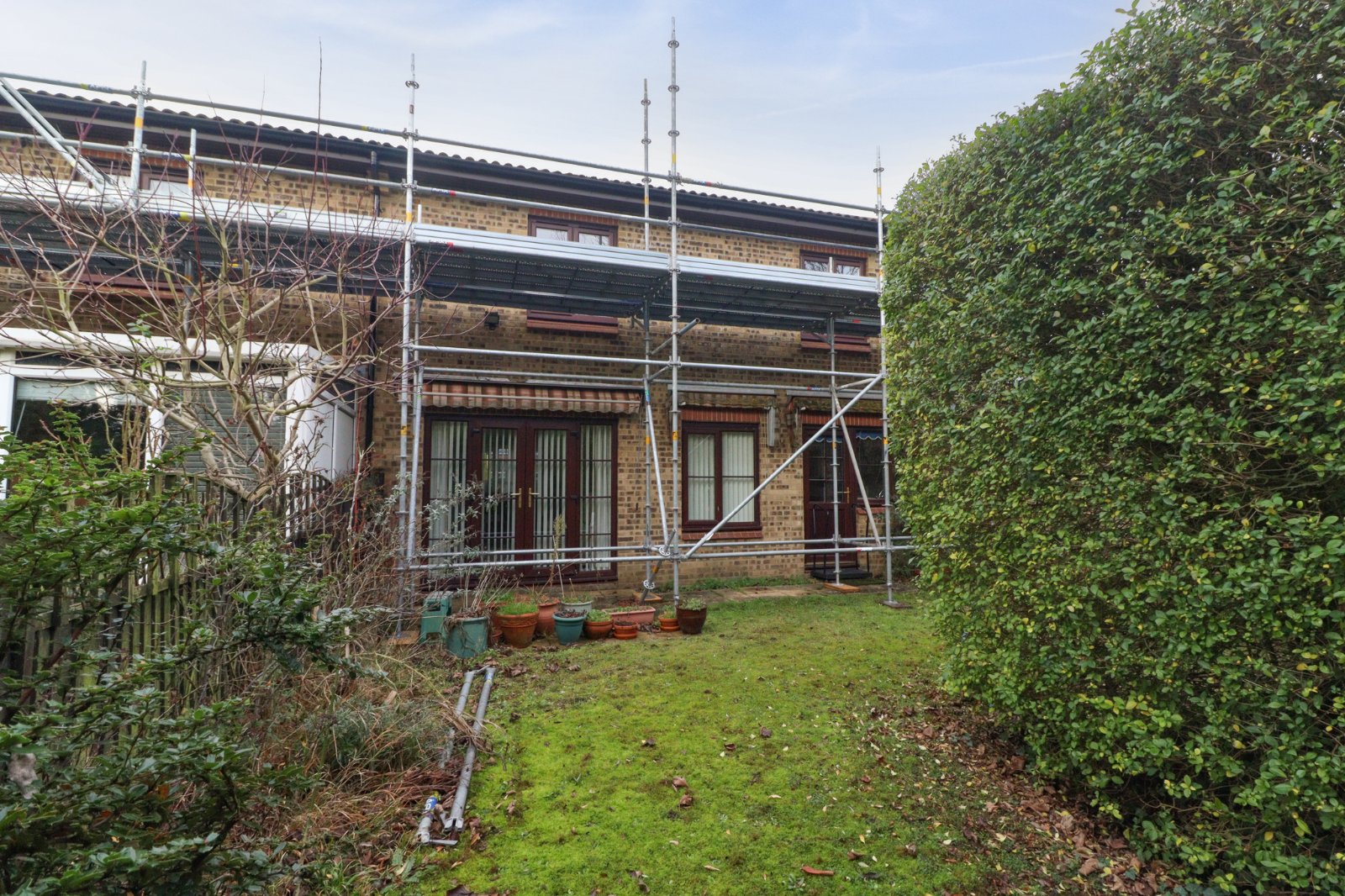 Lyell Road, Birchington, Kent, CT7 - Miles & Barr